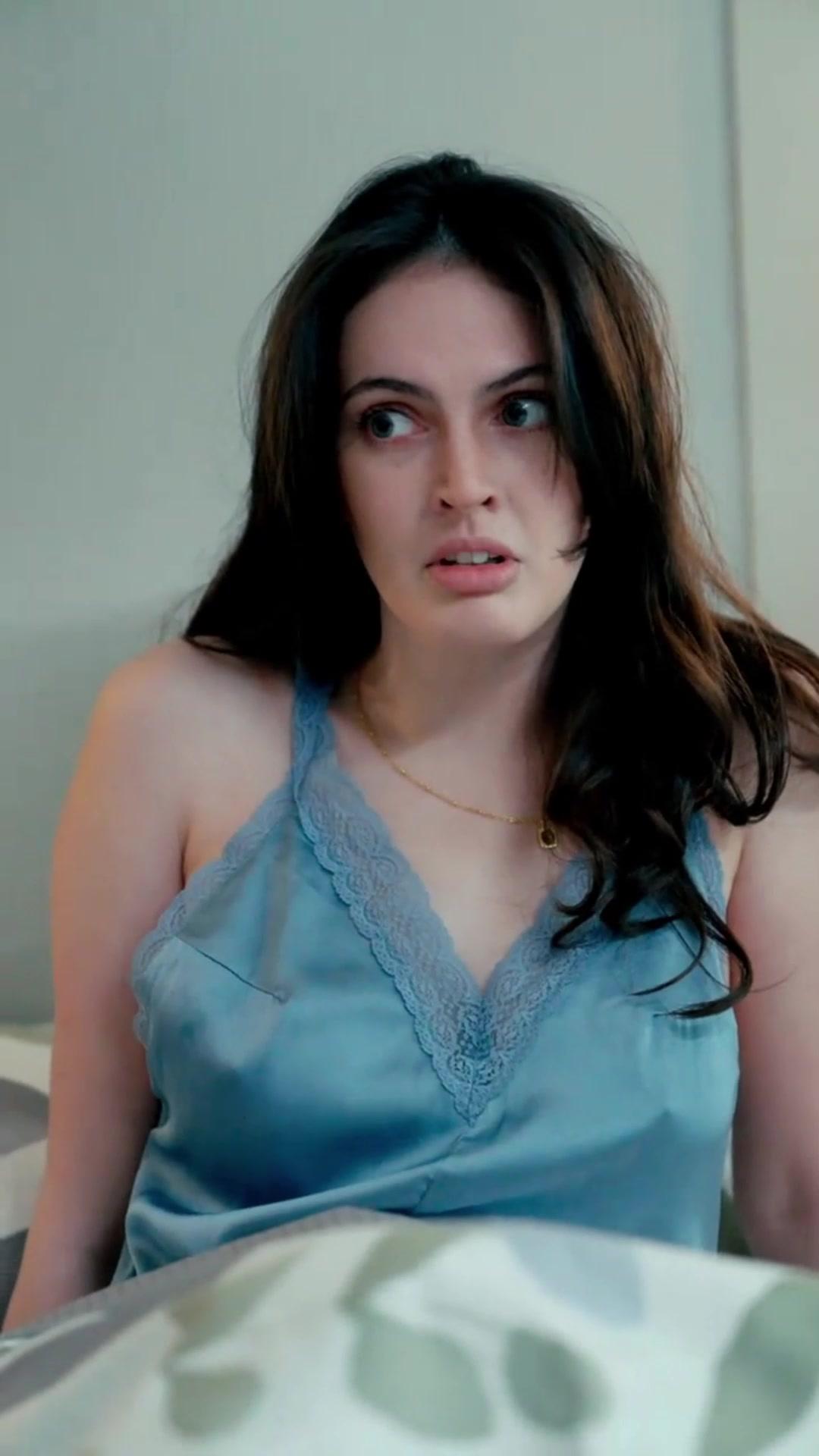 O Príncipe Encantado Está Aqui