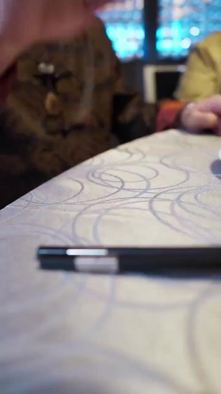 O Legado Perdido do Chef Divino