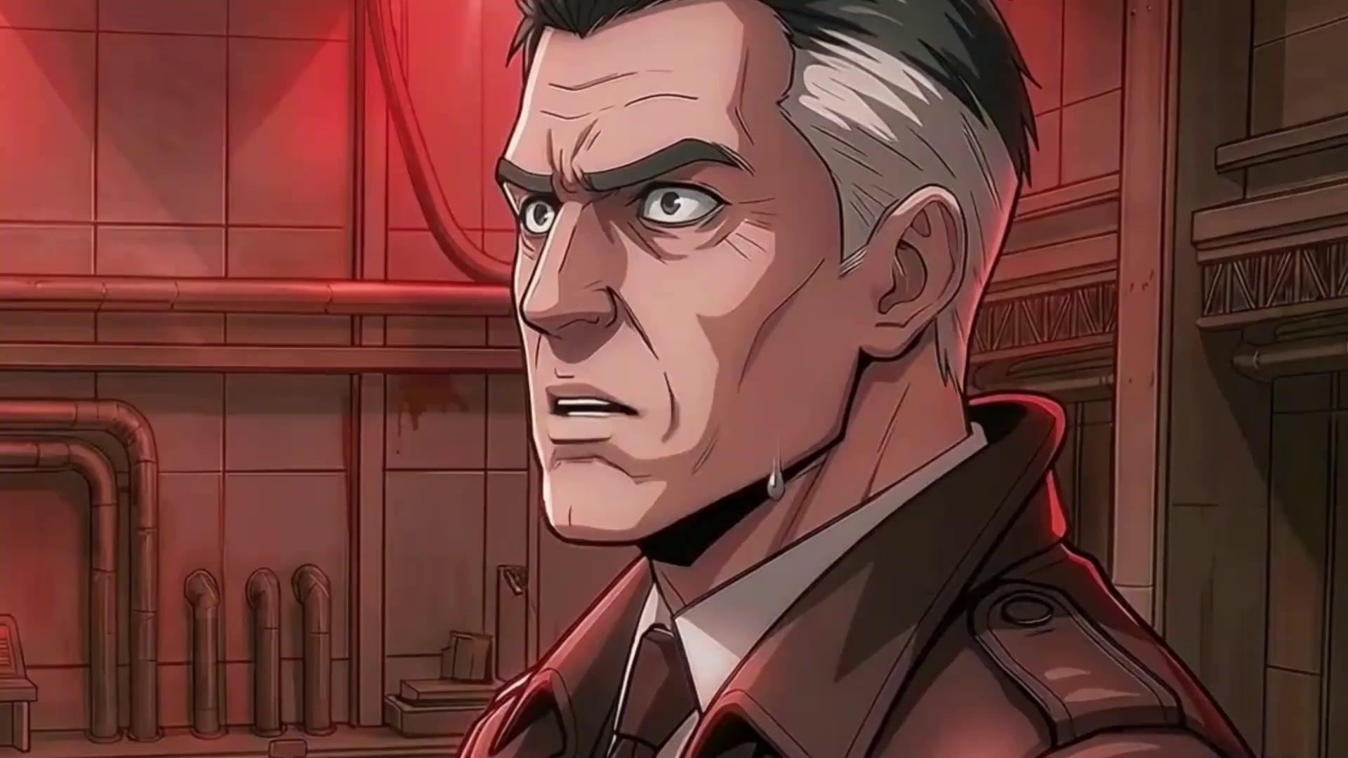  عائلتي تسيطر على مهام الكيان