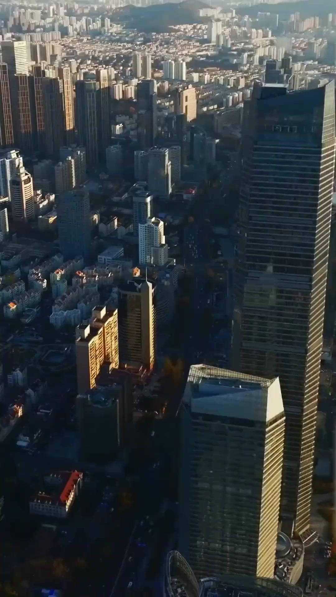 Divorcio con mi jefe