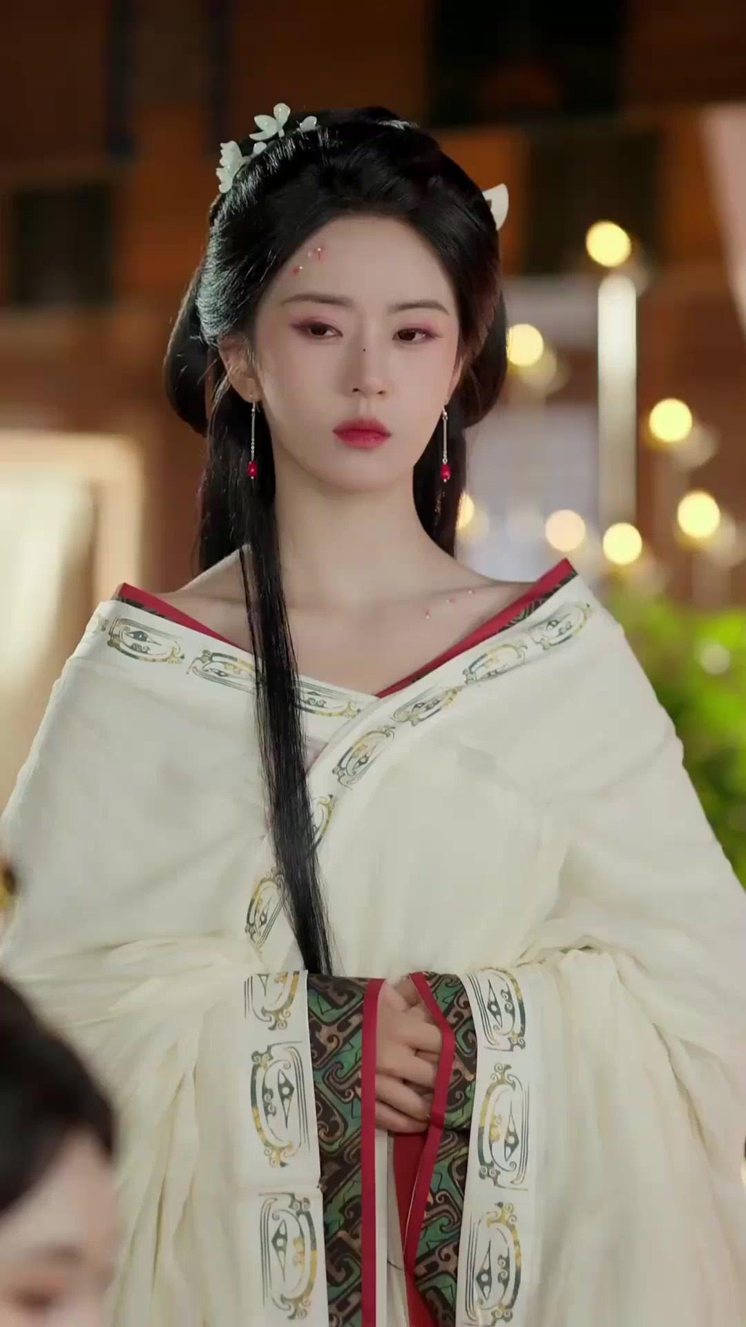 (Dubbed)Sisters' Gambit: Swapped Grooms