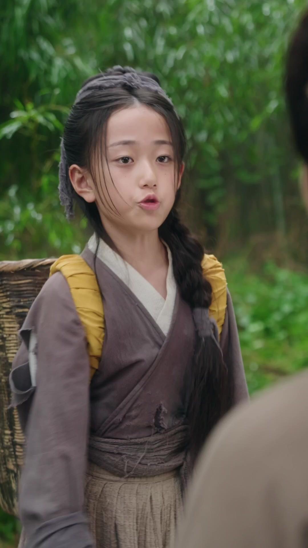 Vezirin Bereketli Eşi