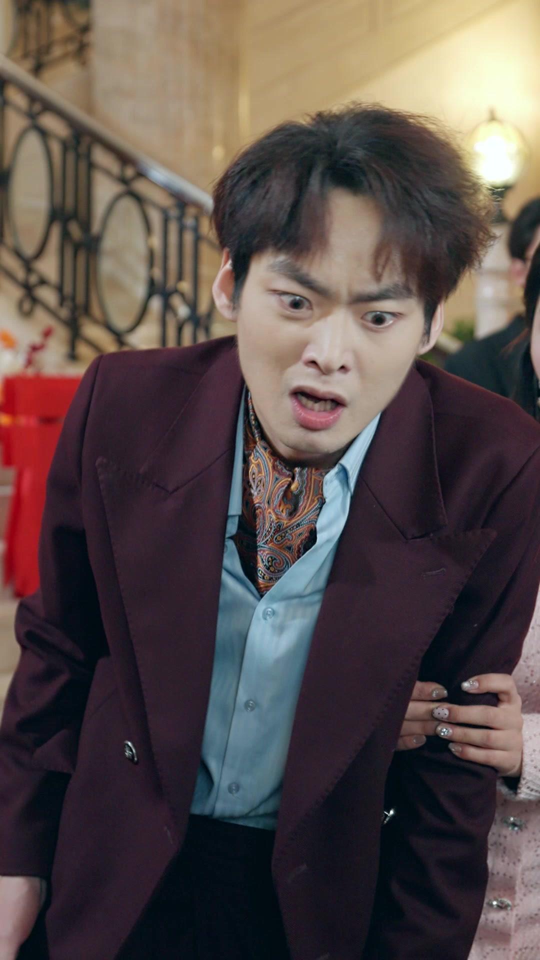 O Preço da Traição