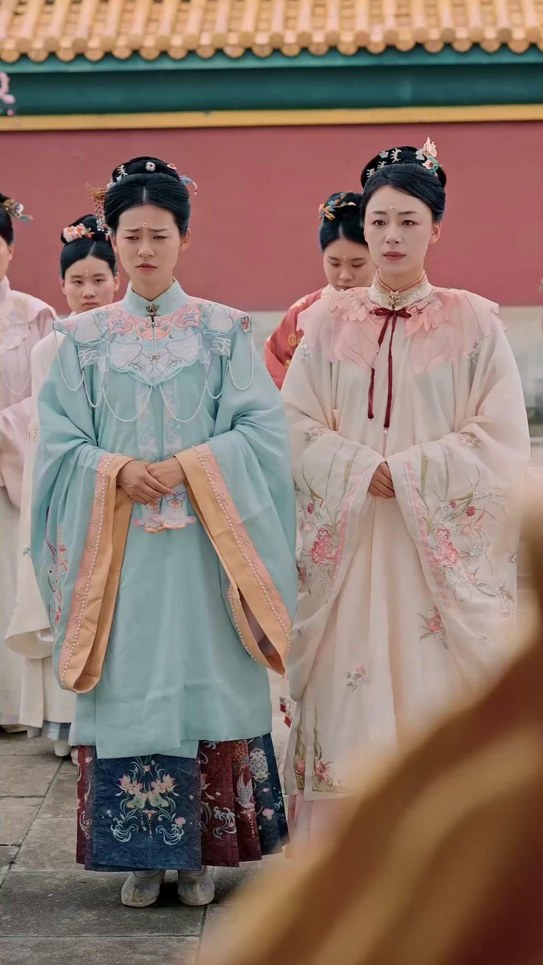 Terlambat Mencintaimu