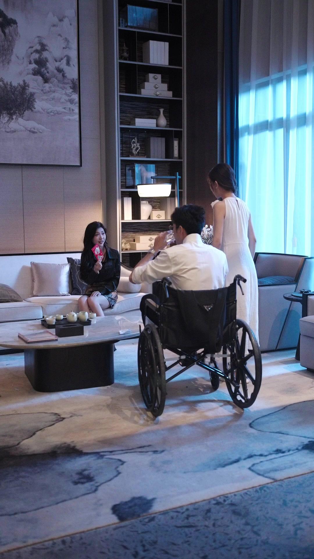 MA DOUCEUR EST UNE ARME