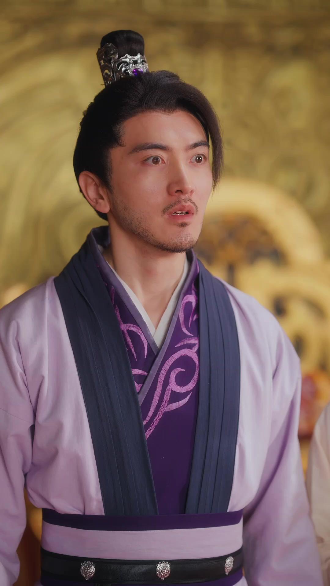 협녀: 검의 주인