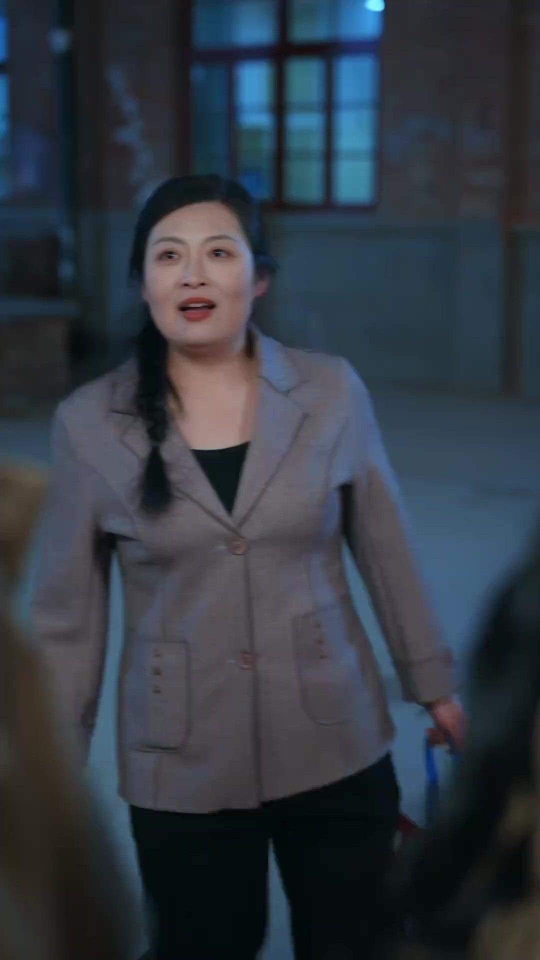 가난하게 자란 재벌 2세