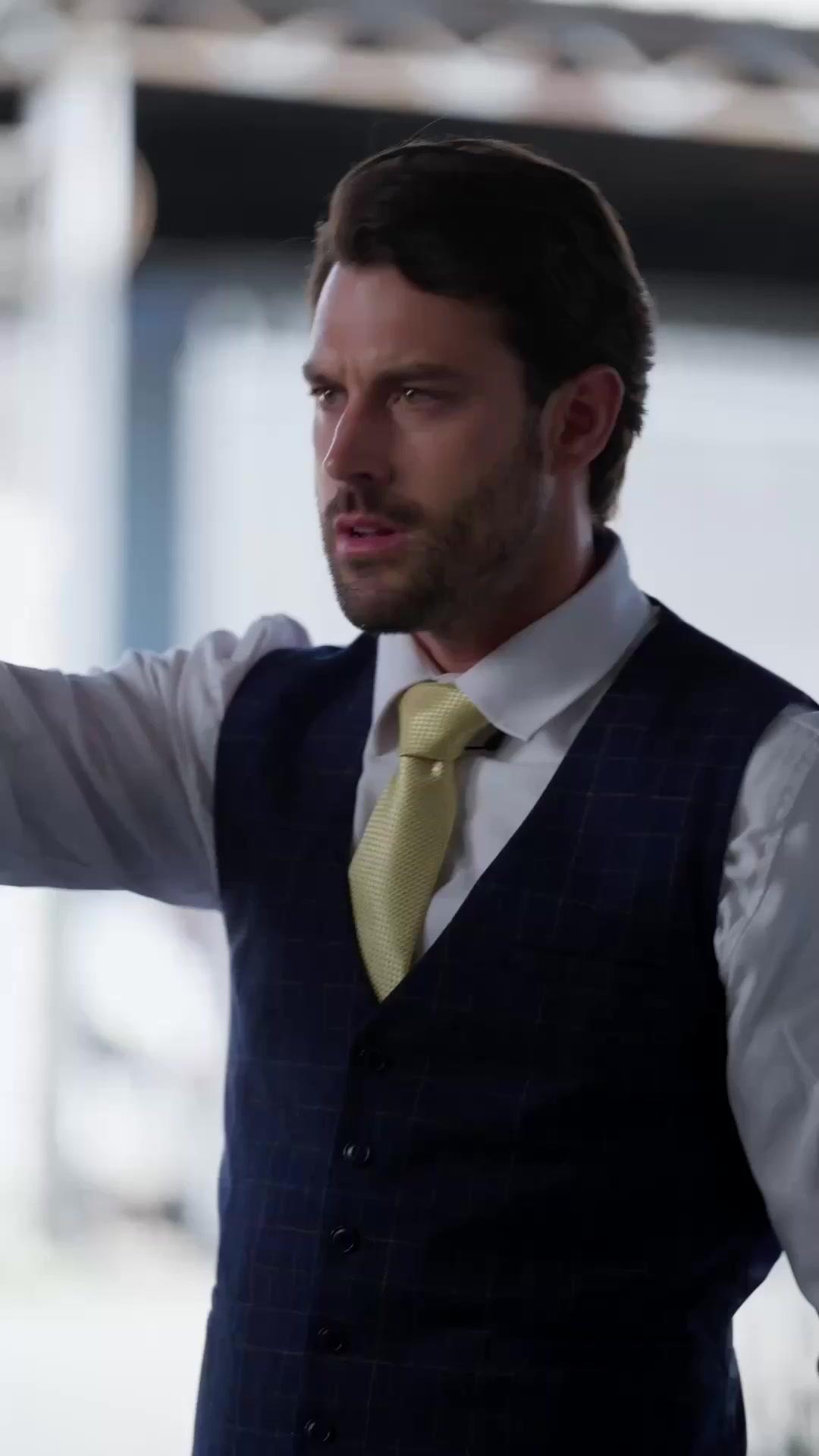 Milyarder Sugar Daddy'im Beni Şımarttı