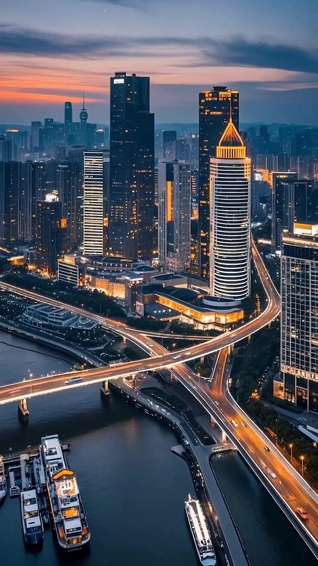 Pengawal Harapan dan Cinta