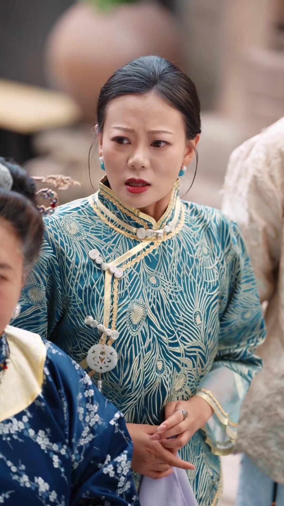 A Mestra Oculta e Sua Filha Prodigiosa