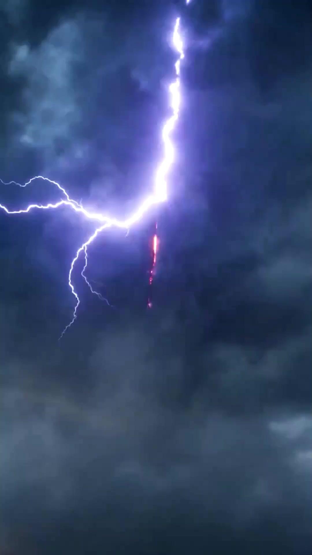 (Lồng tiếng) Dòng Máu Poseidon