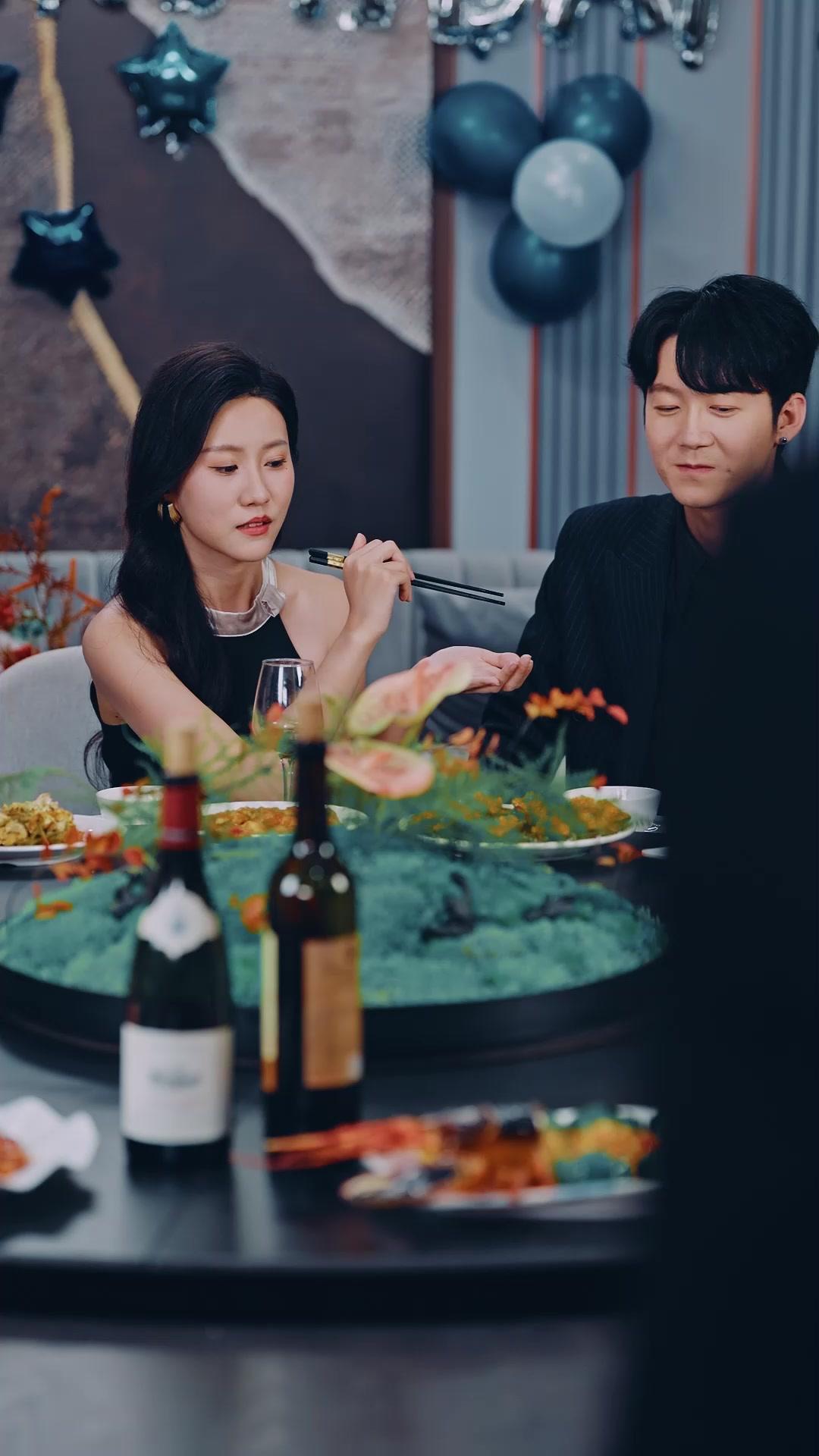 ลูกอมหมด รักก็หมดใจ