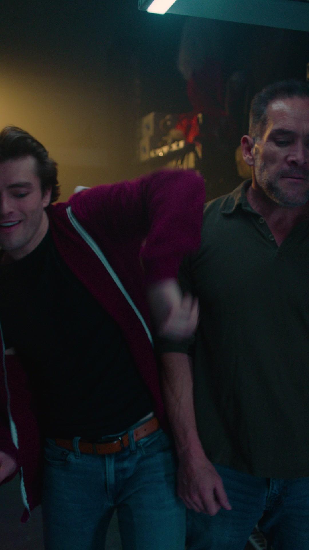  Accidentally Pregnant, Forever Spoiled