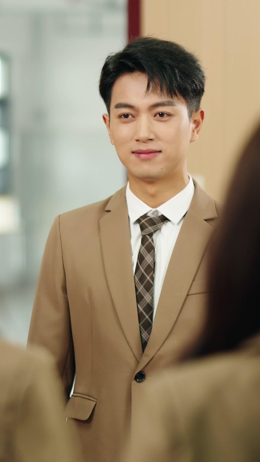 Cintaku Prajurit Elit