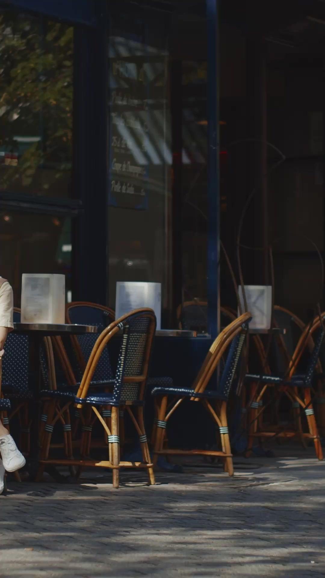 Convertirme en la abogada del divorcio de mi esposo