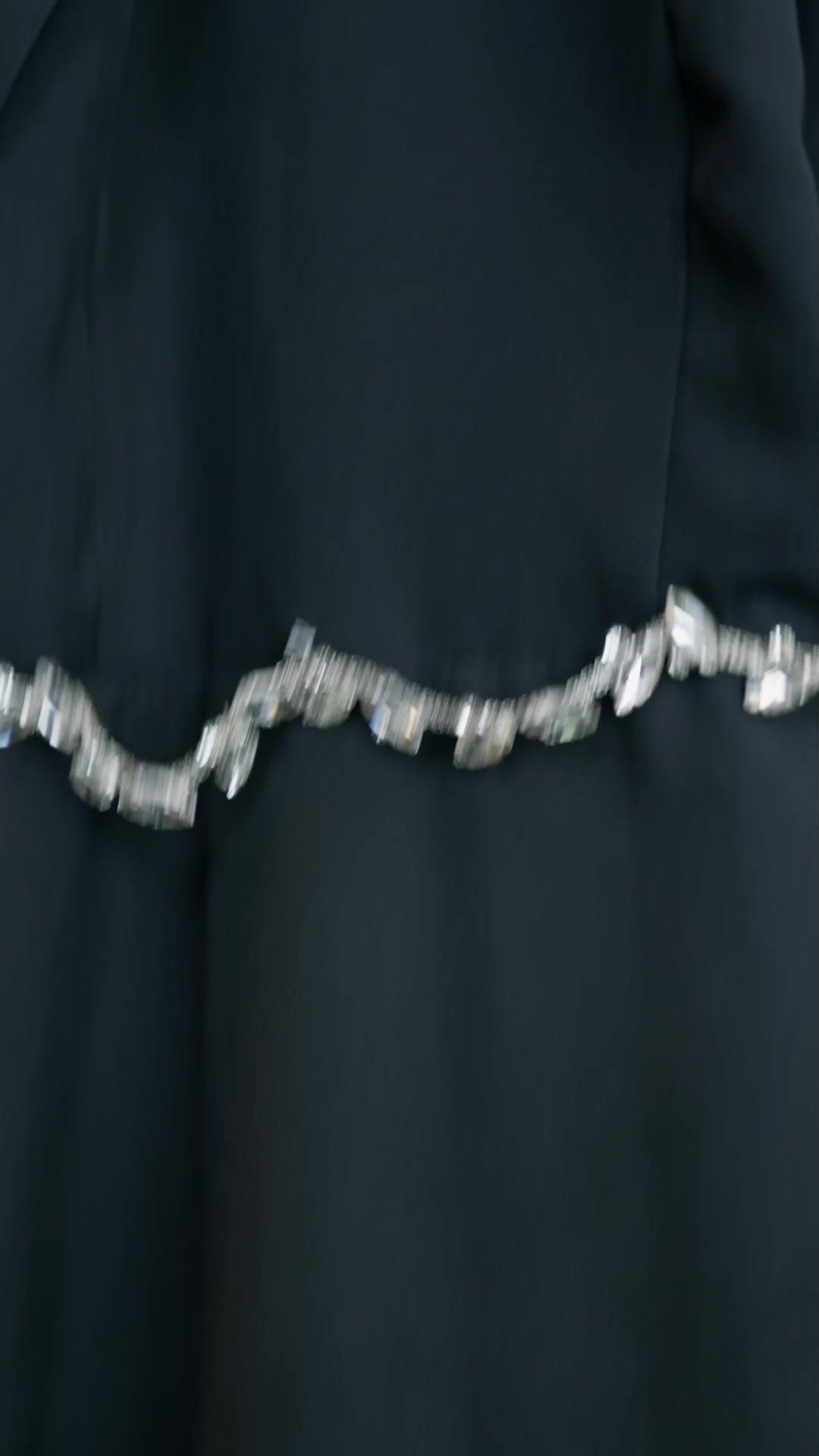 Traicionó a la mujer equivocada