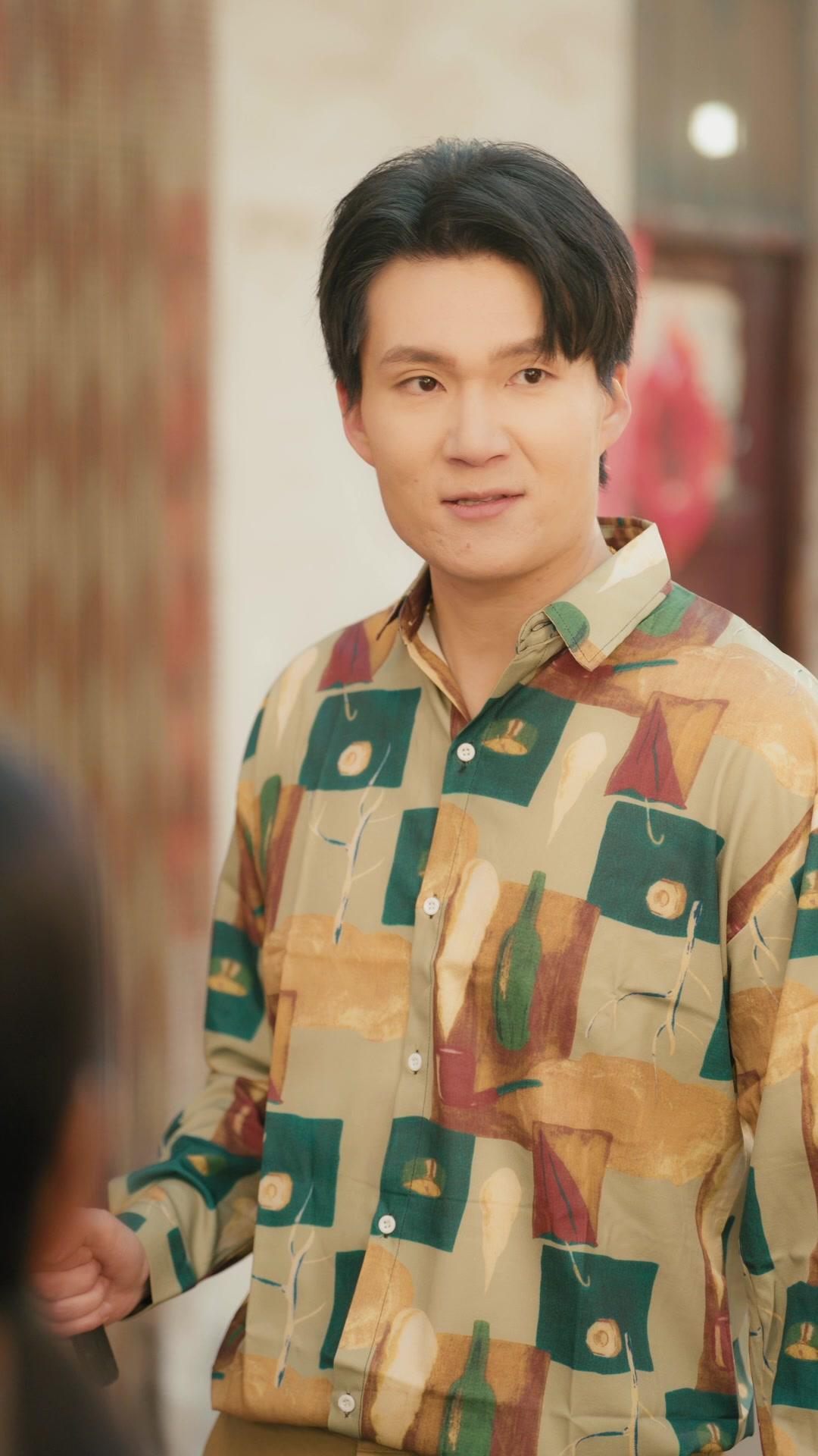 Aku Jadi Tumpuan Adikku