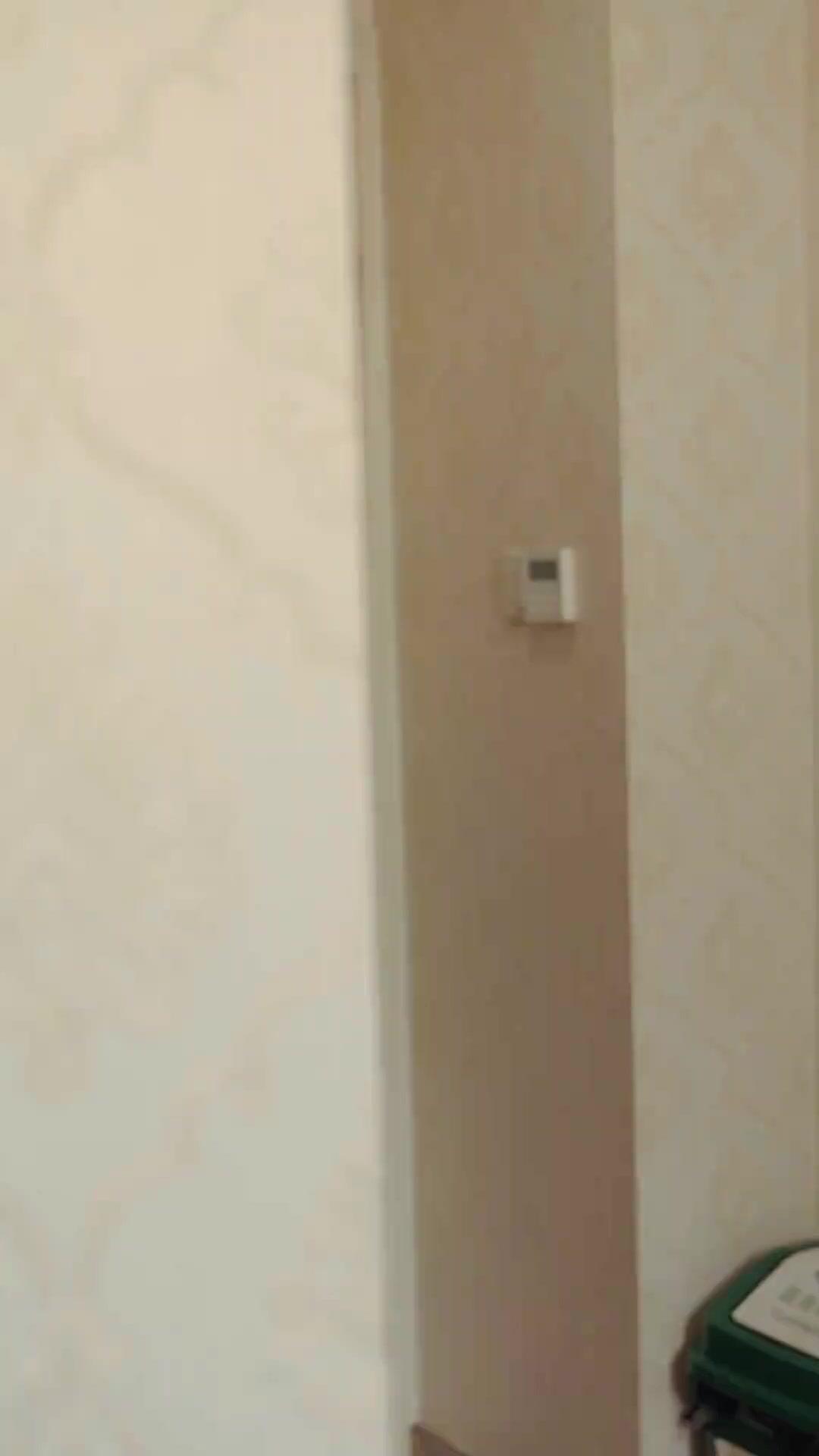 VÕ TÔN TRỞ LẠI