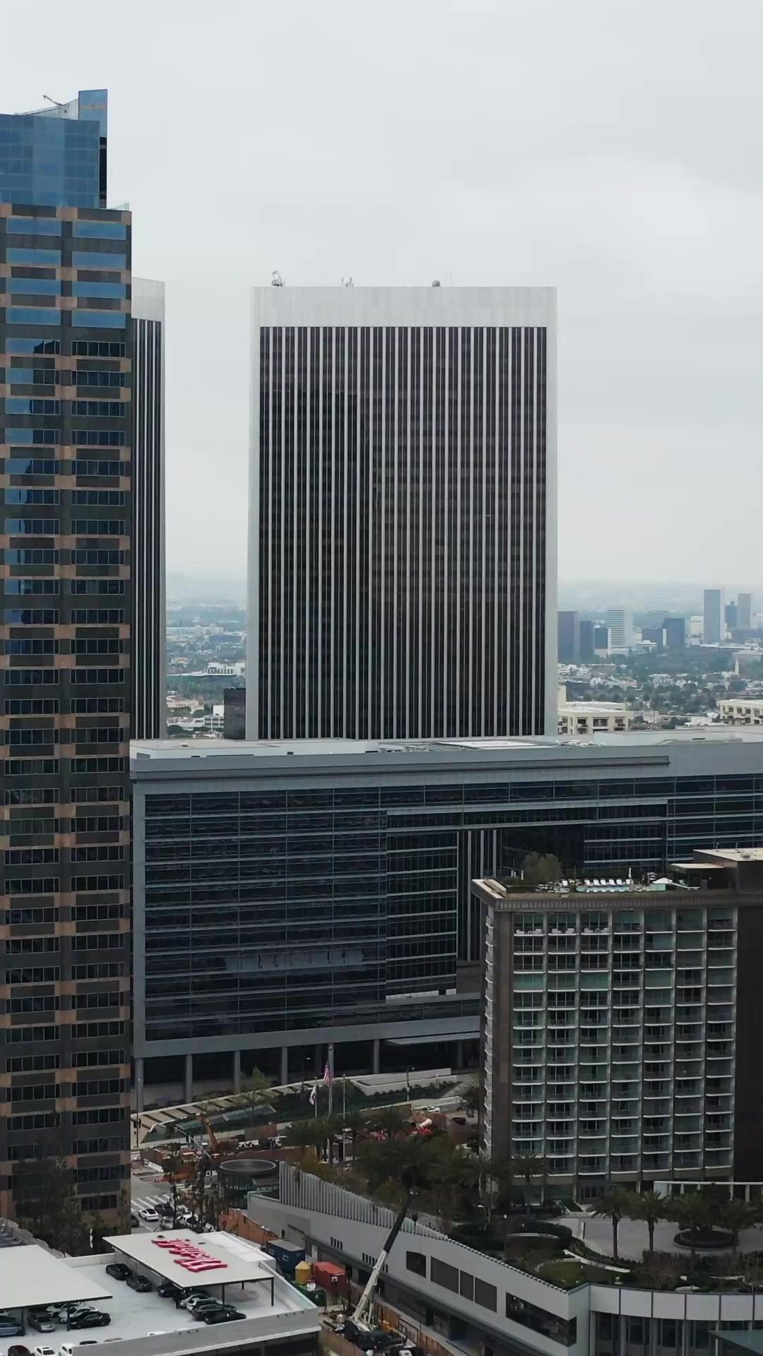 Meu Marido, Meu Cliente