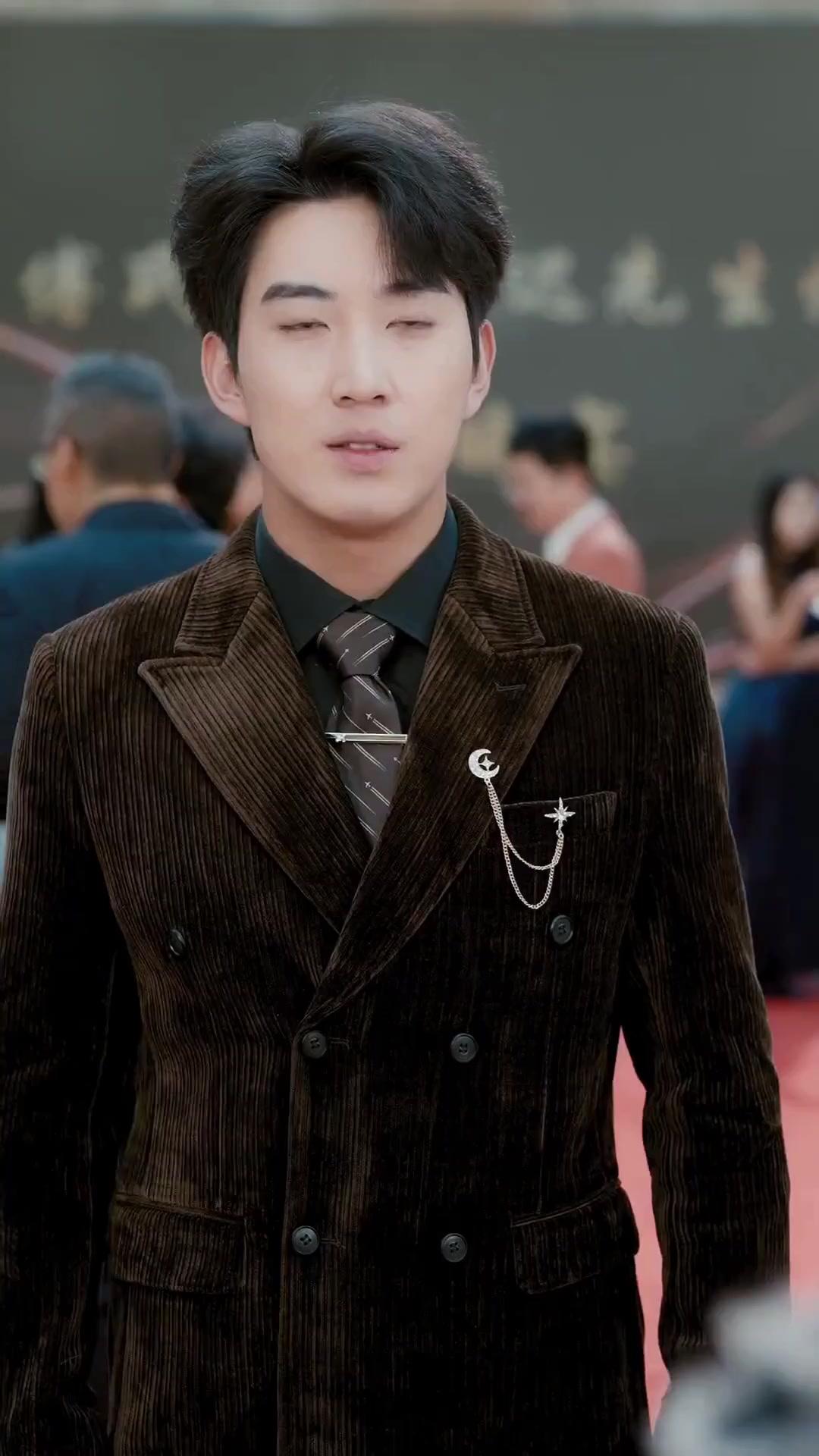 (Dubbed) The Real Heiress's Little Game