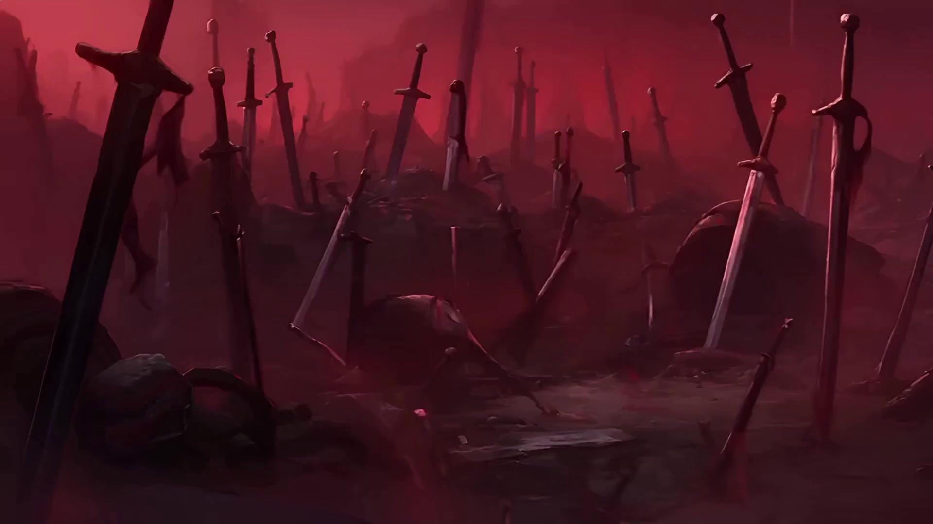 (Dubbed)Reborn Emperor: Healing the Ice Queen