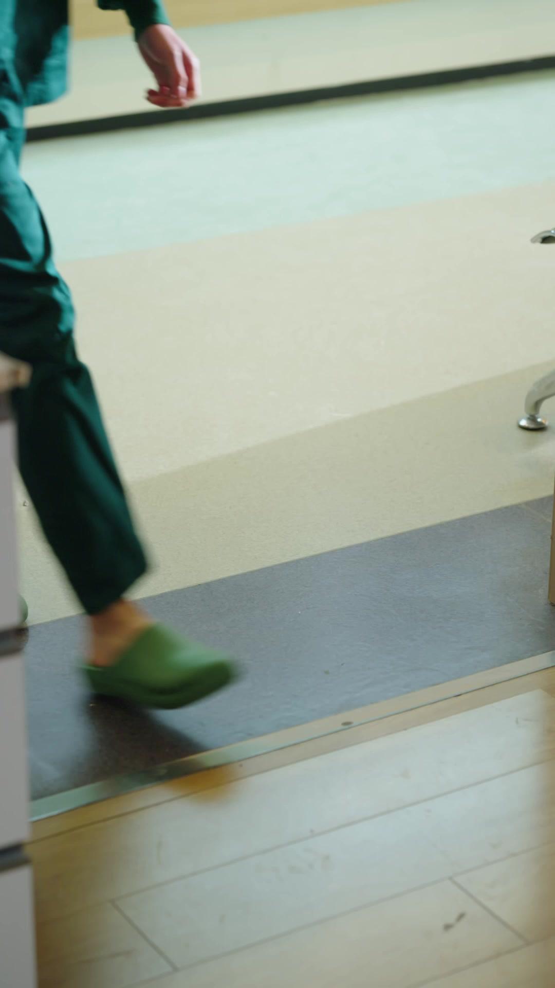 Kế Hoạch Nuôi Lại