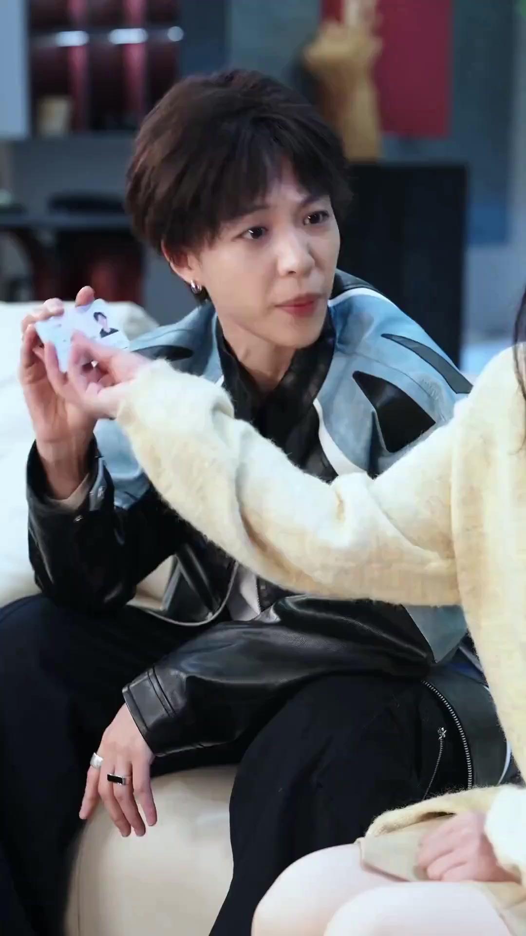 (더빙) 거짓 소문? 내가 직접 파헤친다