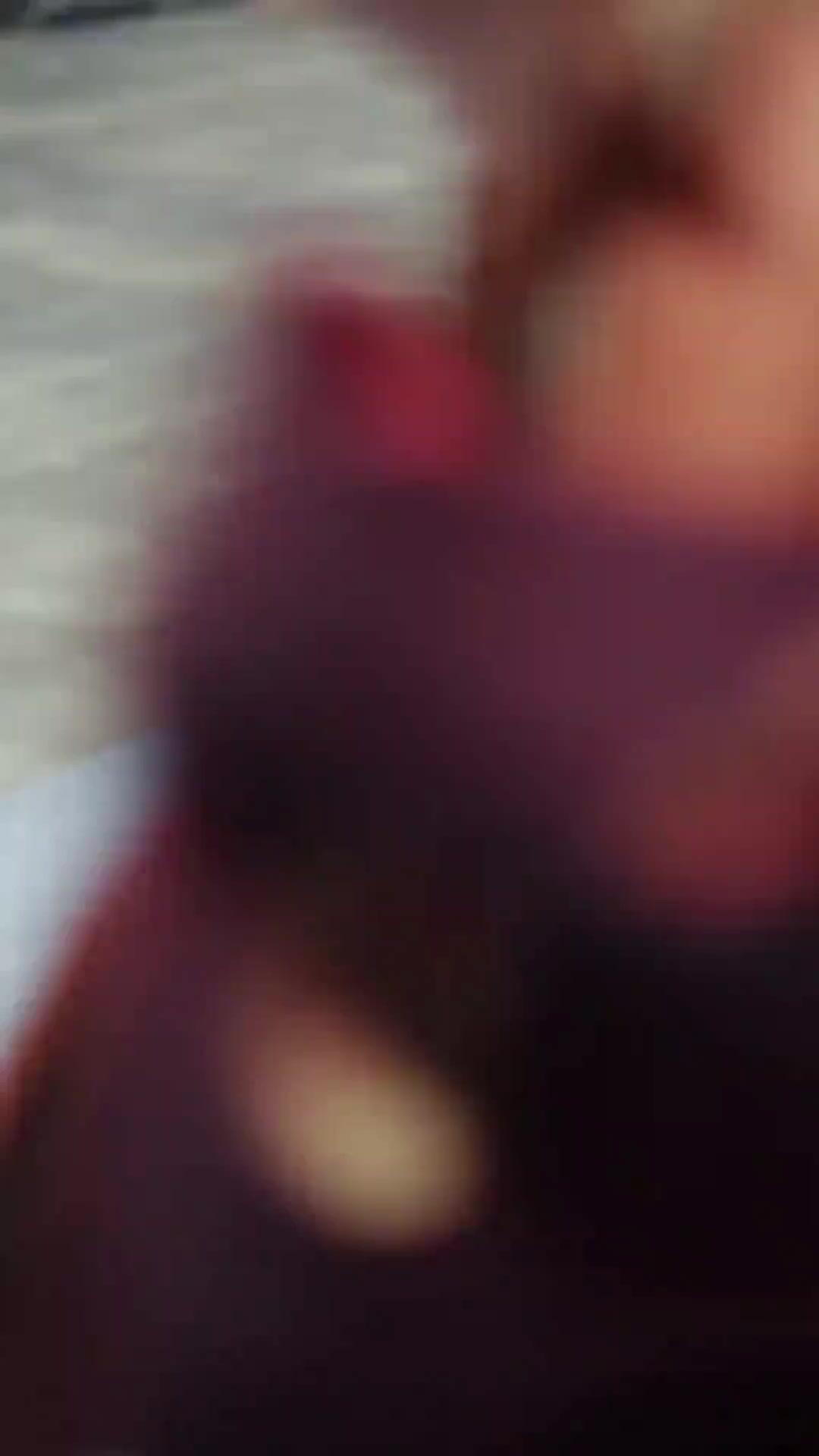 (Dubbed)The Grandmaster... A Peasant?