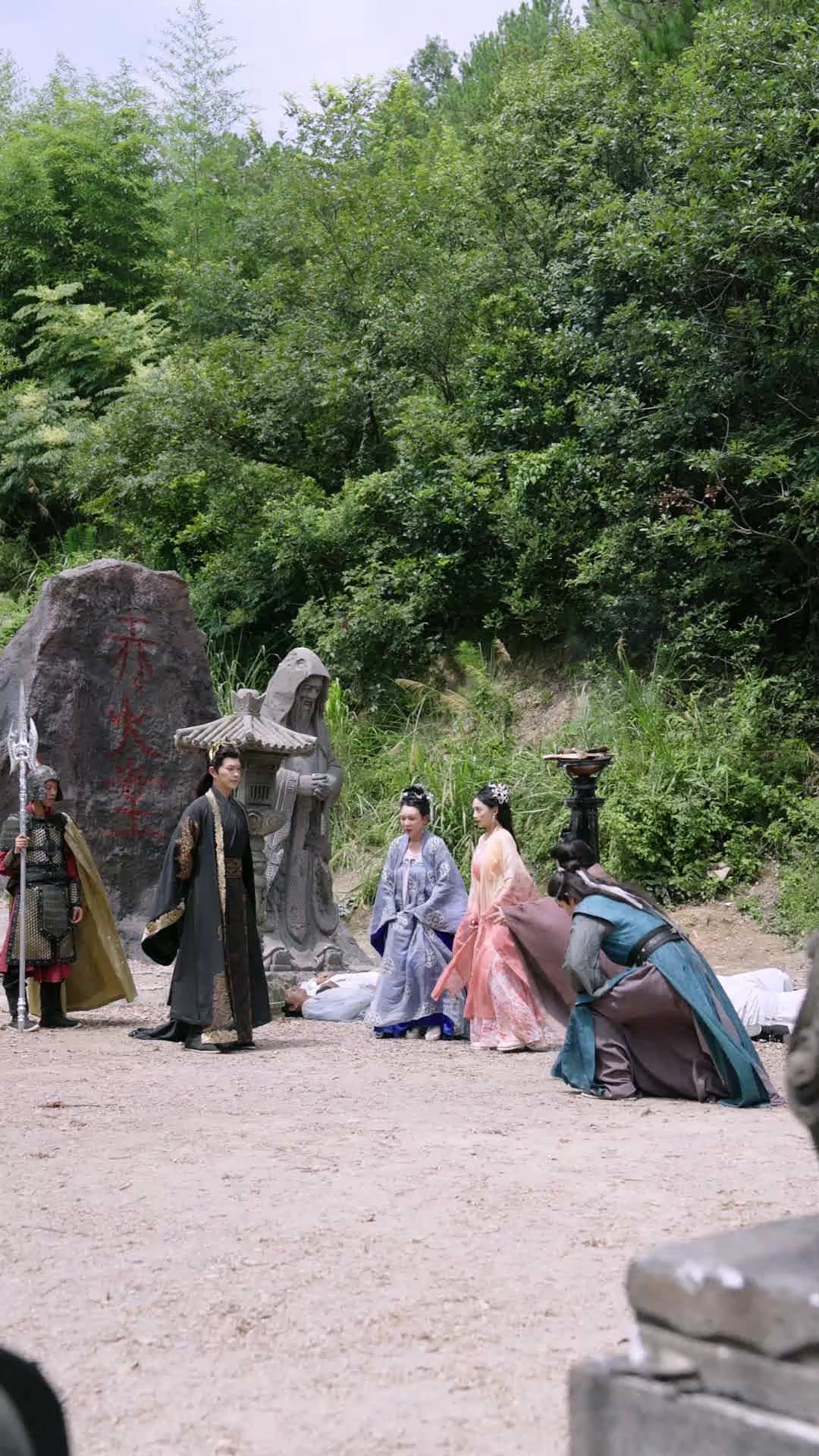 VISAGE VOLÉ, DESTIN BRISÉ