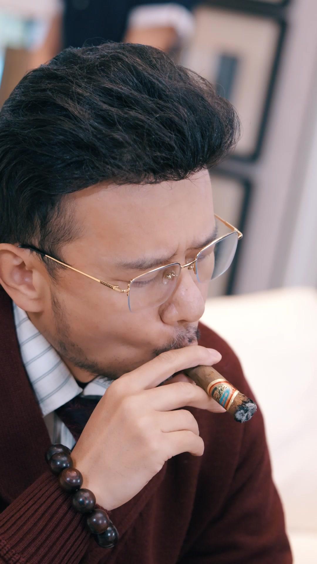 男なら這い上がれ～真の家族を守るために～