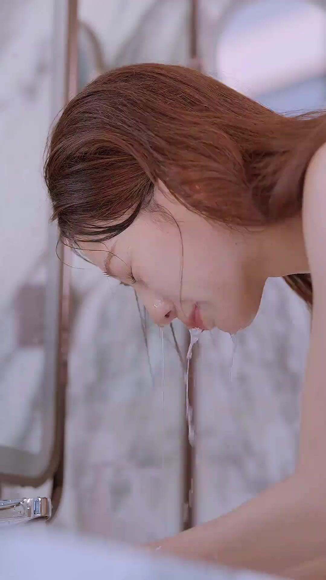 ความรักเล่นซ่อนหา