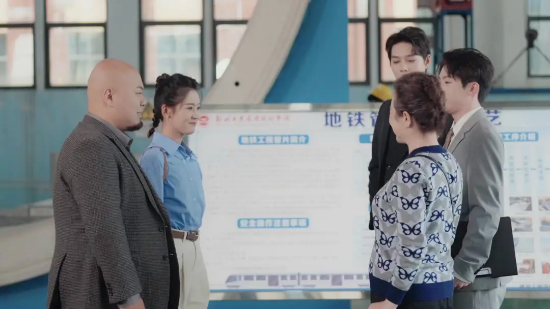 Love's Destiny Unveiled: When Silence Speaks Louder Than Words