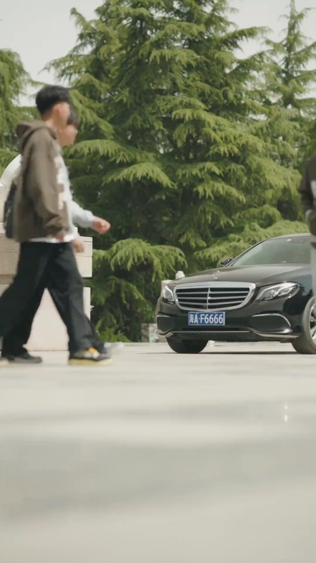 향기가 닿는 순간