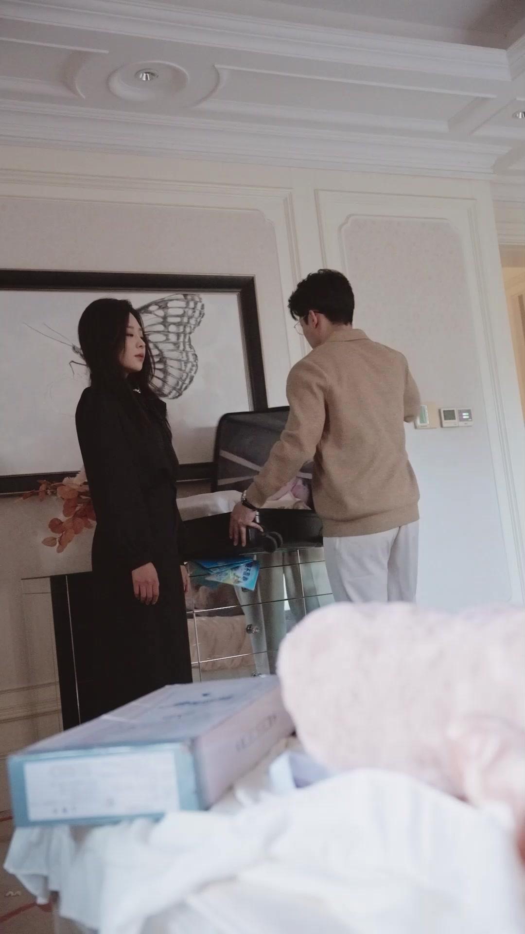 ไฟรักสิ้นแสง