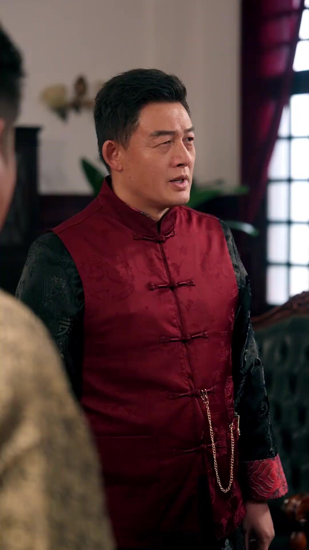 No Way! My Foster Dad Is a Warlock