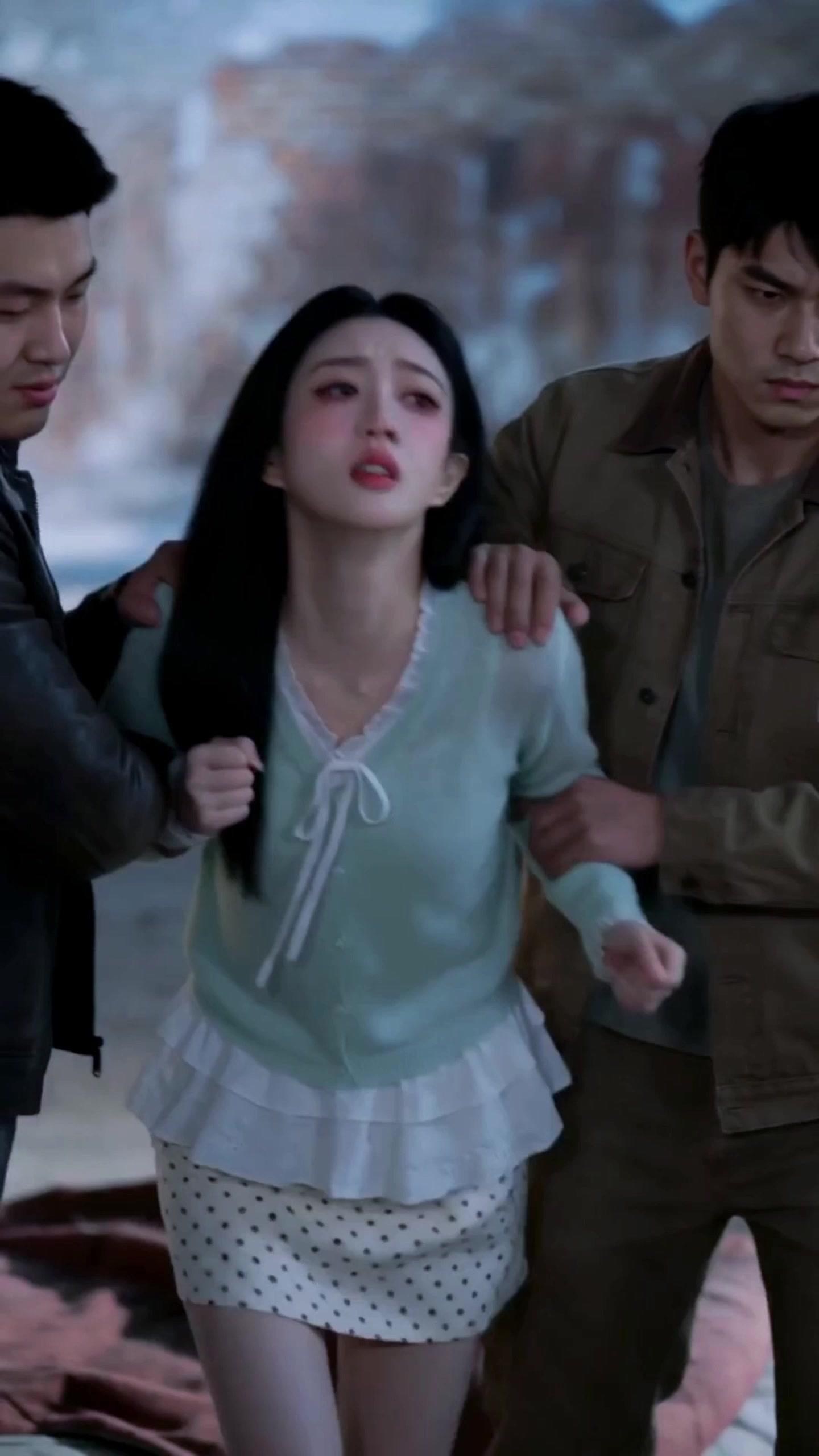 取引から始まる愛