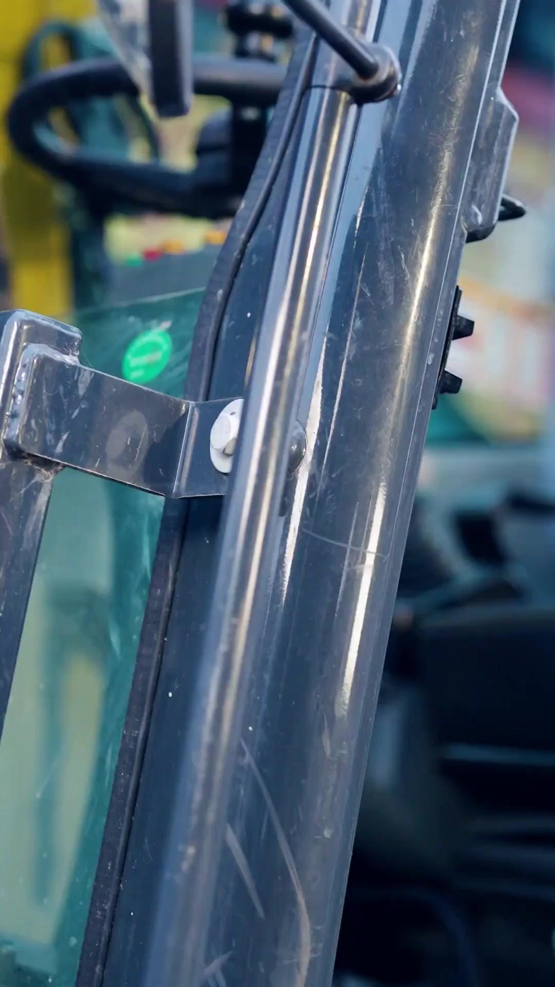 (Lồng tiếng) Loạn Thế Nhân Duyên