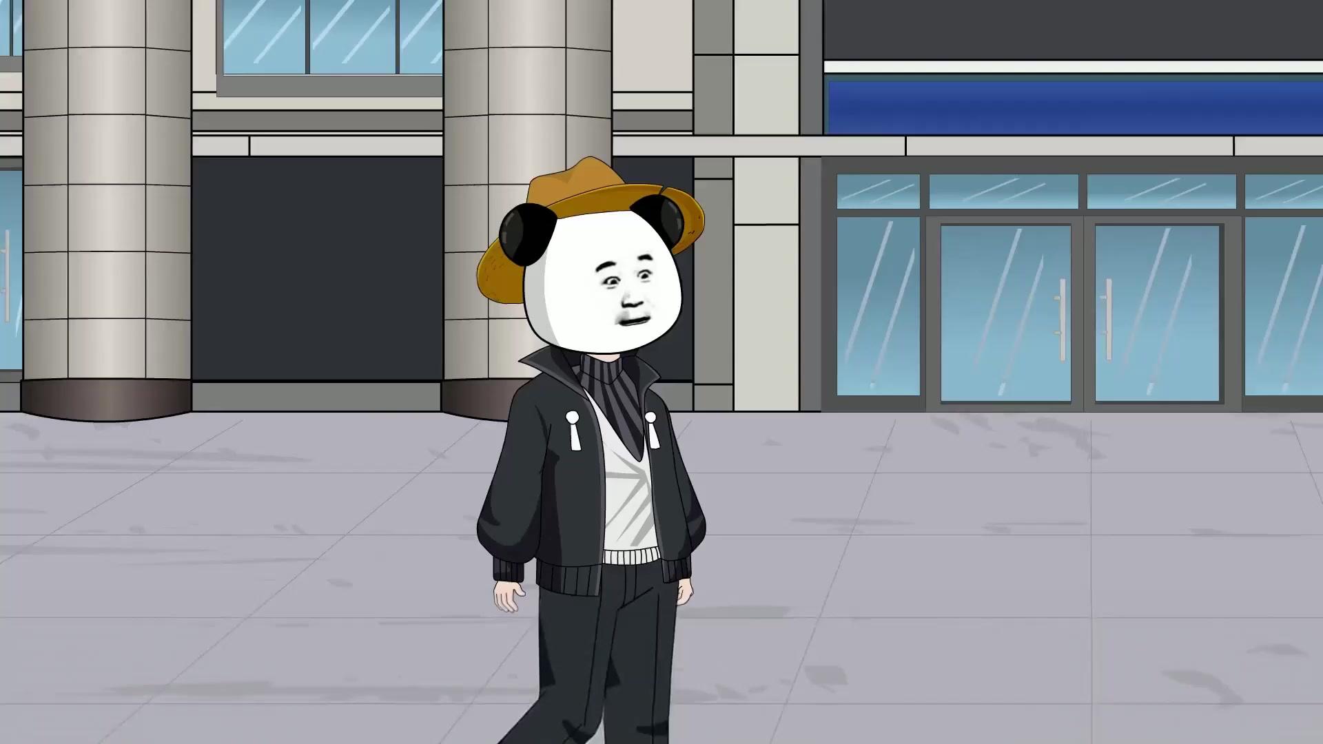 Cut Ties, Got a Dragon Queen!