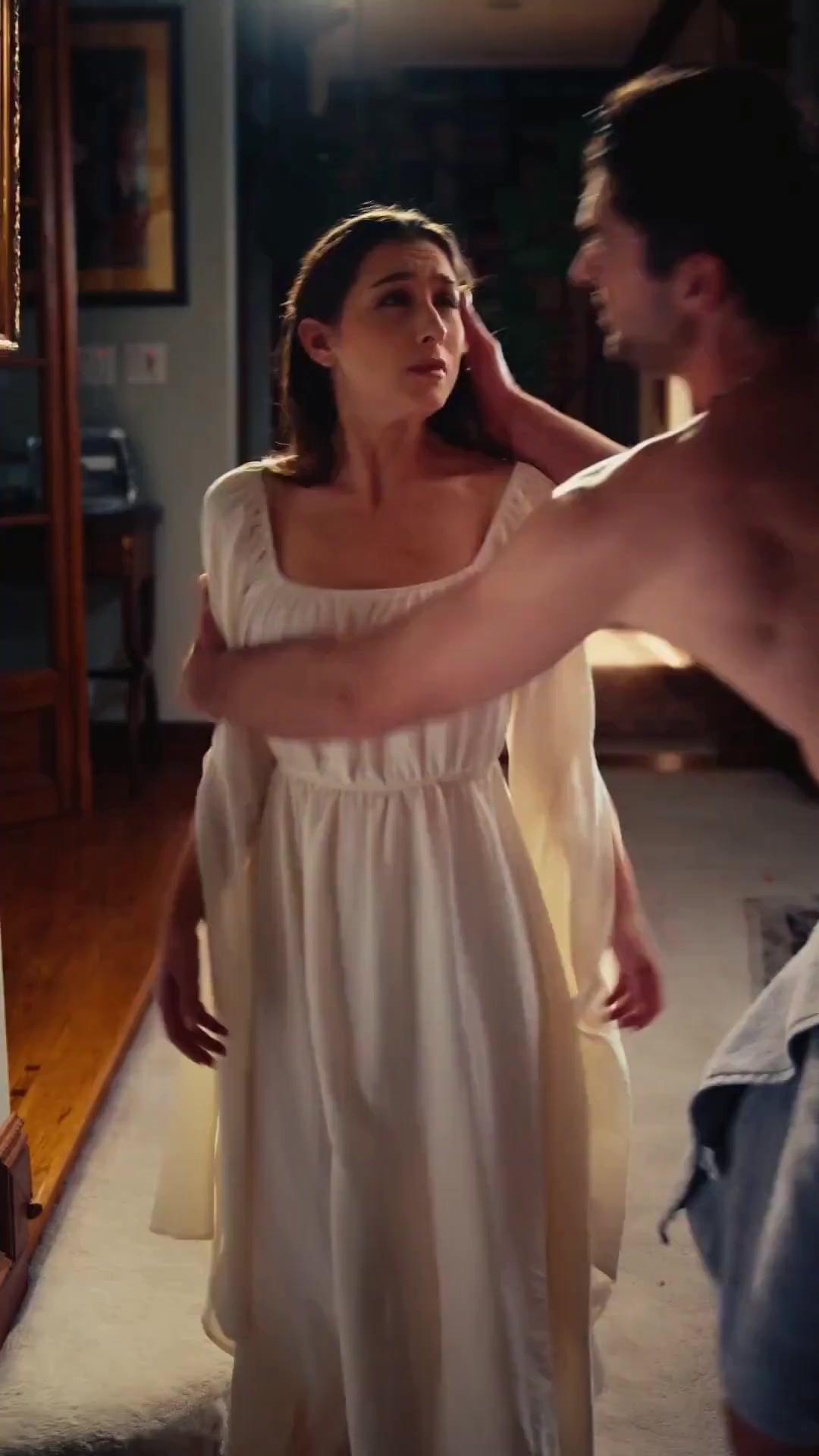 (Doppiaggio) La Luna del Re Lycan