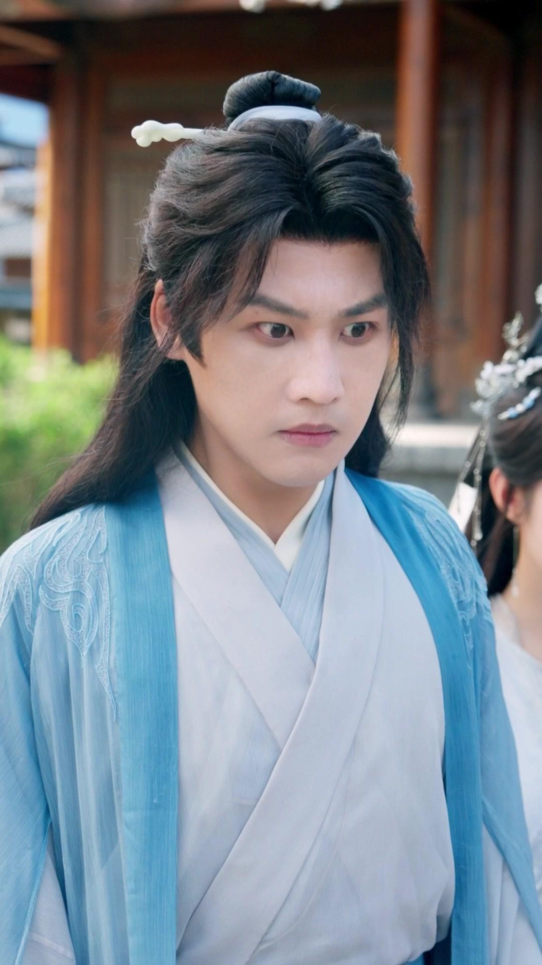 Se creyó frágil, era imparable