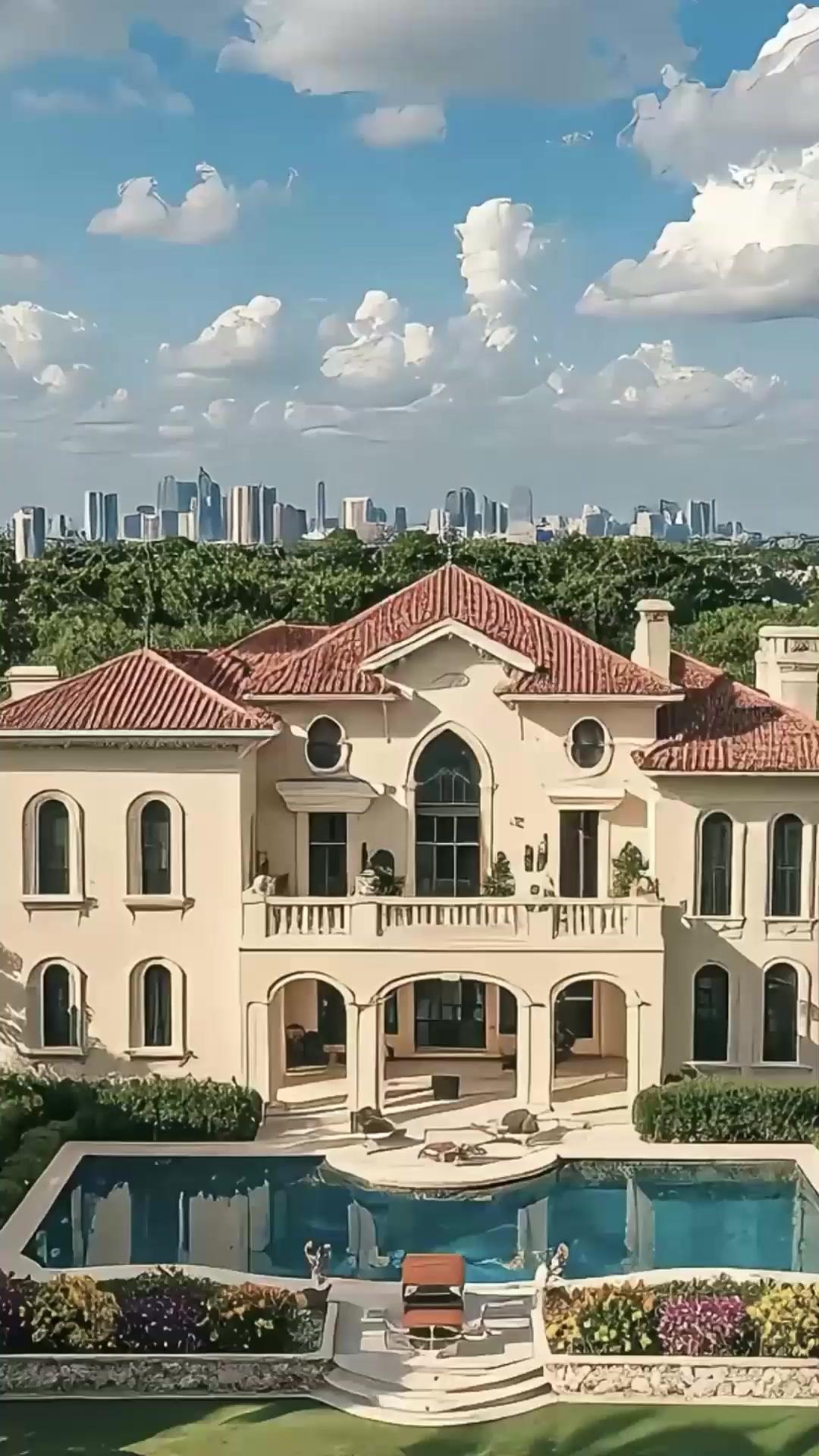  (Synchro)Braut des Wahnsinns