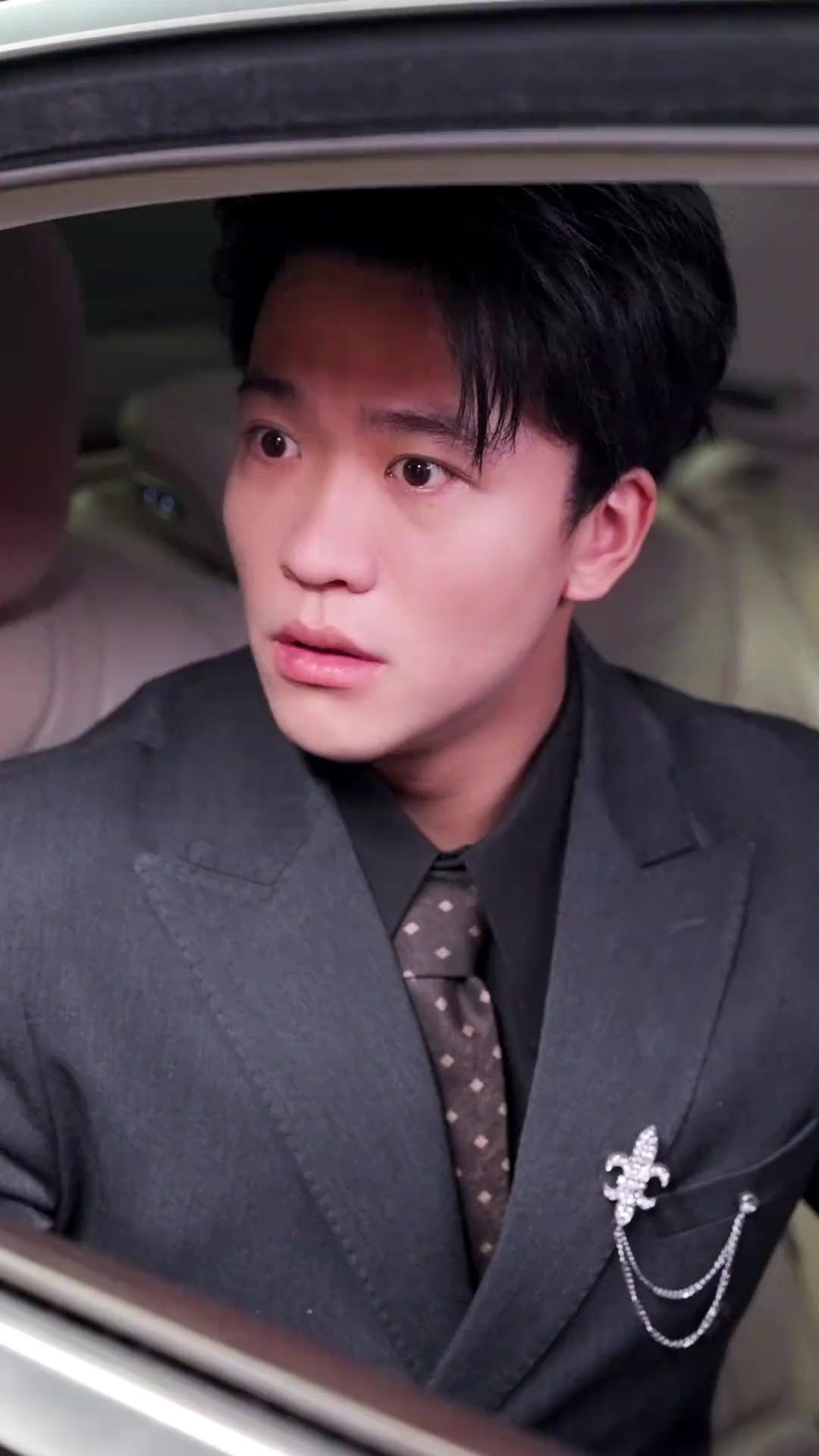 Satpam Itu Raja Keuangan