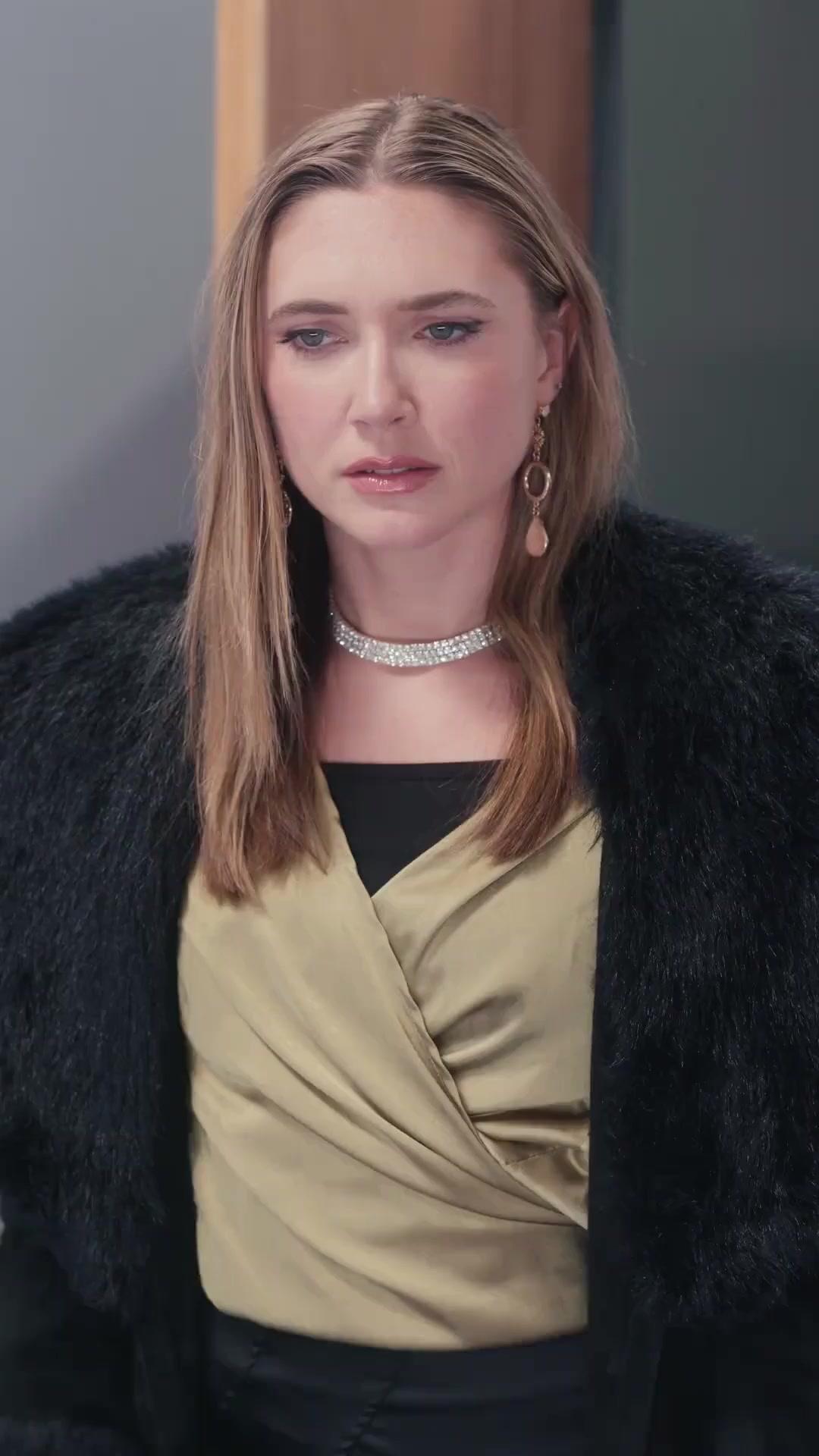 (Doublage)30 ANS CONGELÉE, 3 FRÈRES REGRETTENT