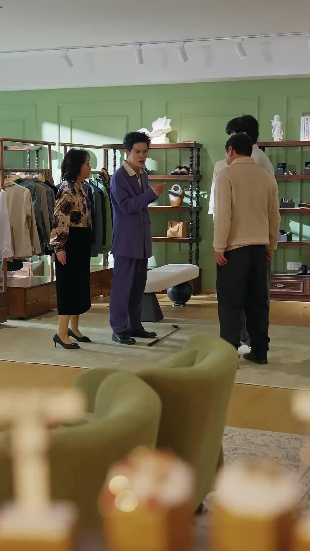 내가 몰랐던 아내의 비밀