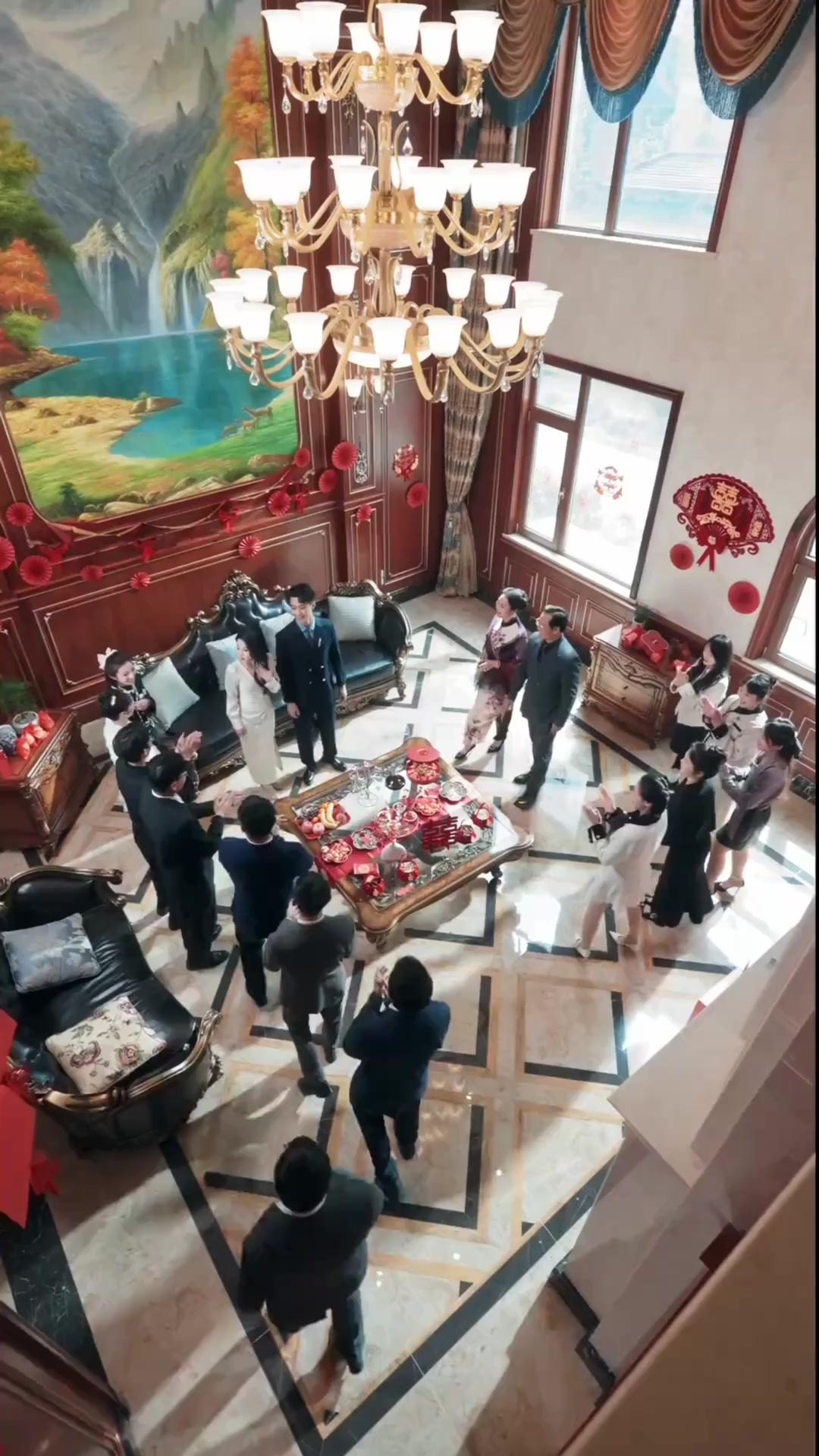 Tahanan Tak Bersalah