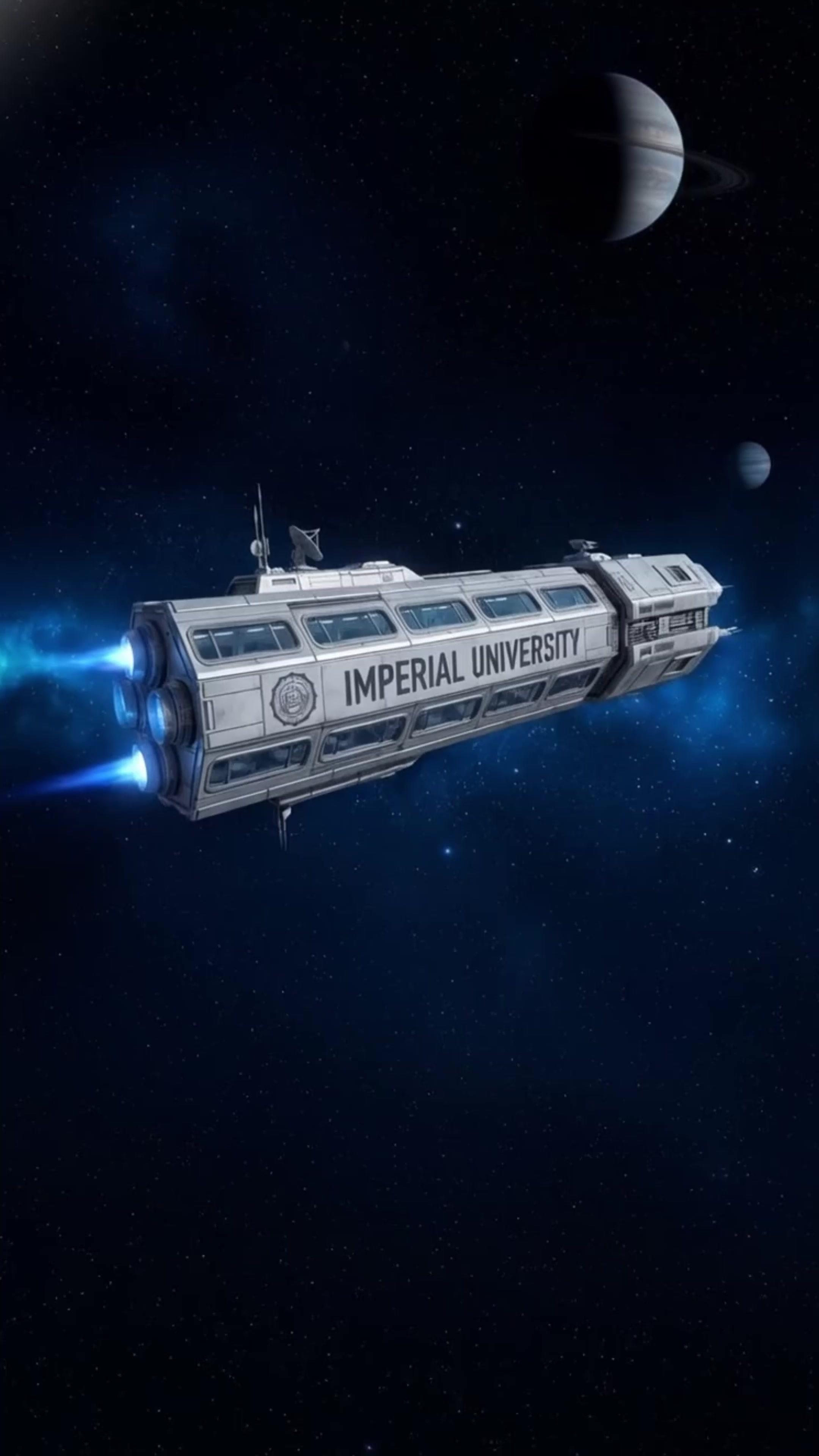 Fierce in War, Soft with Her!