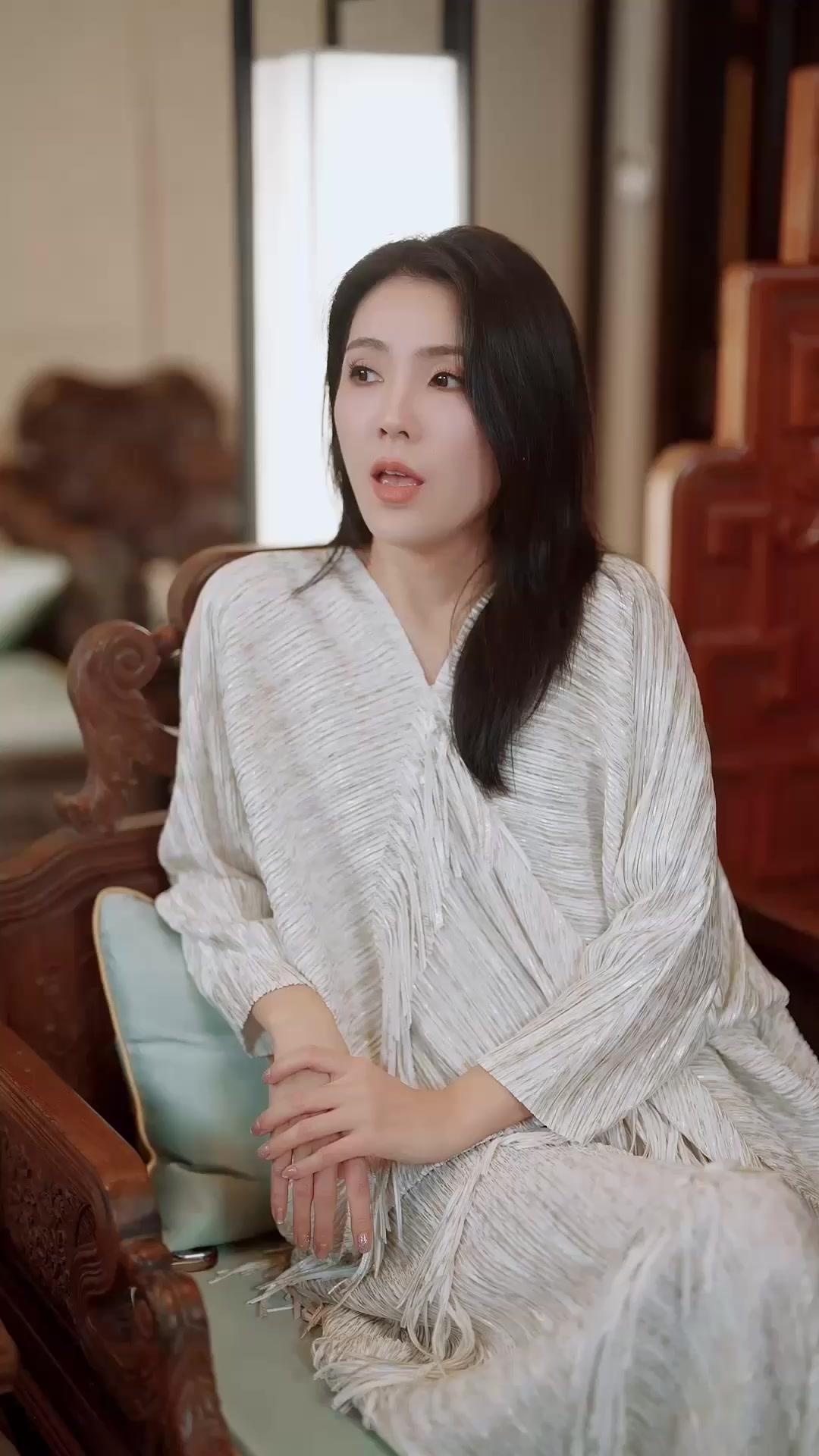 Kill Cinderella’s Script