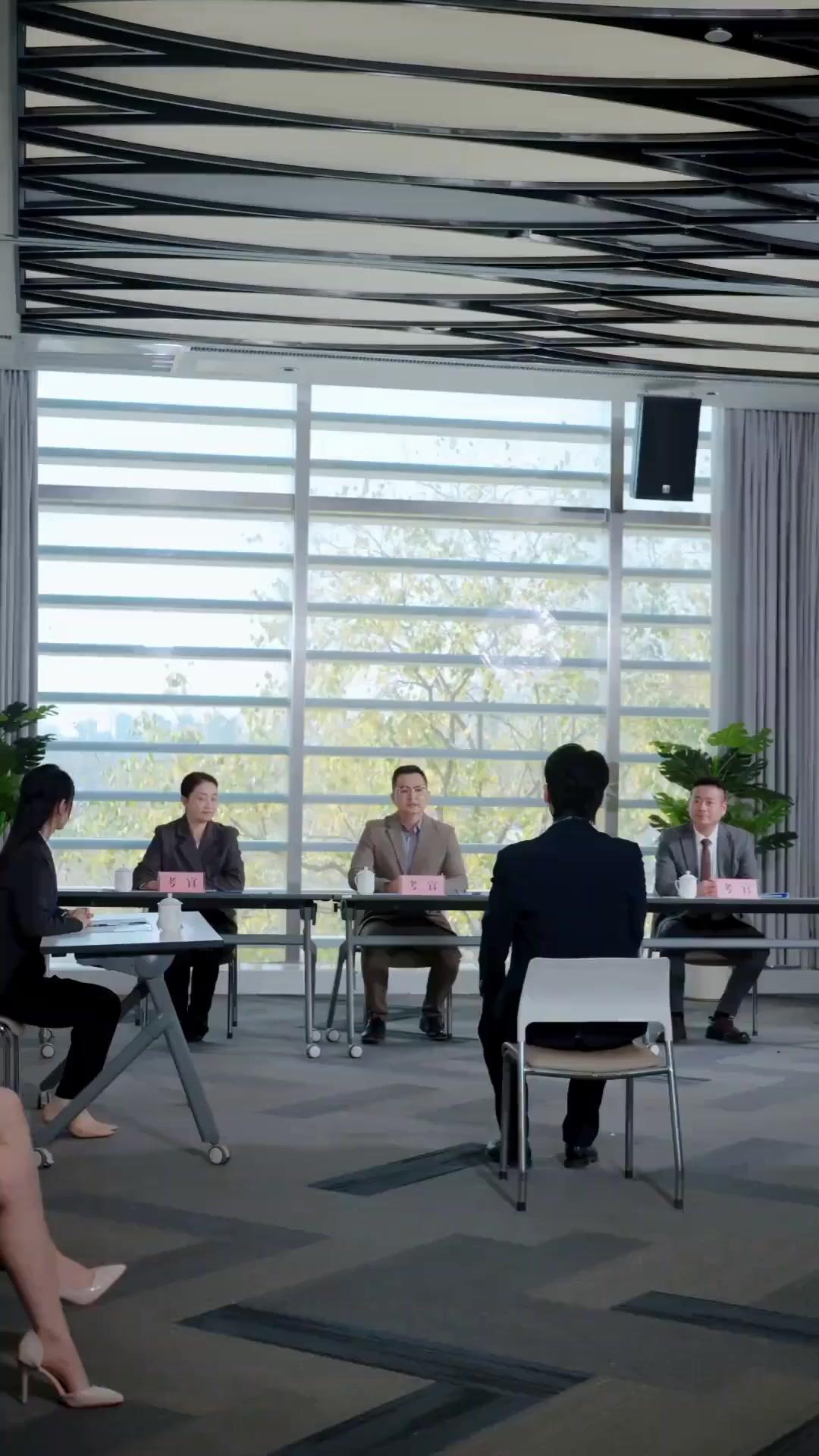 (吹き替え) 二周目は、最短ルートで頂点へ