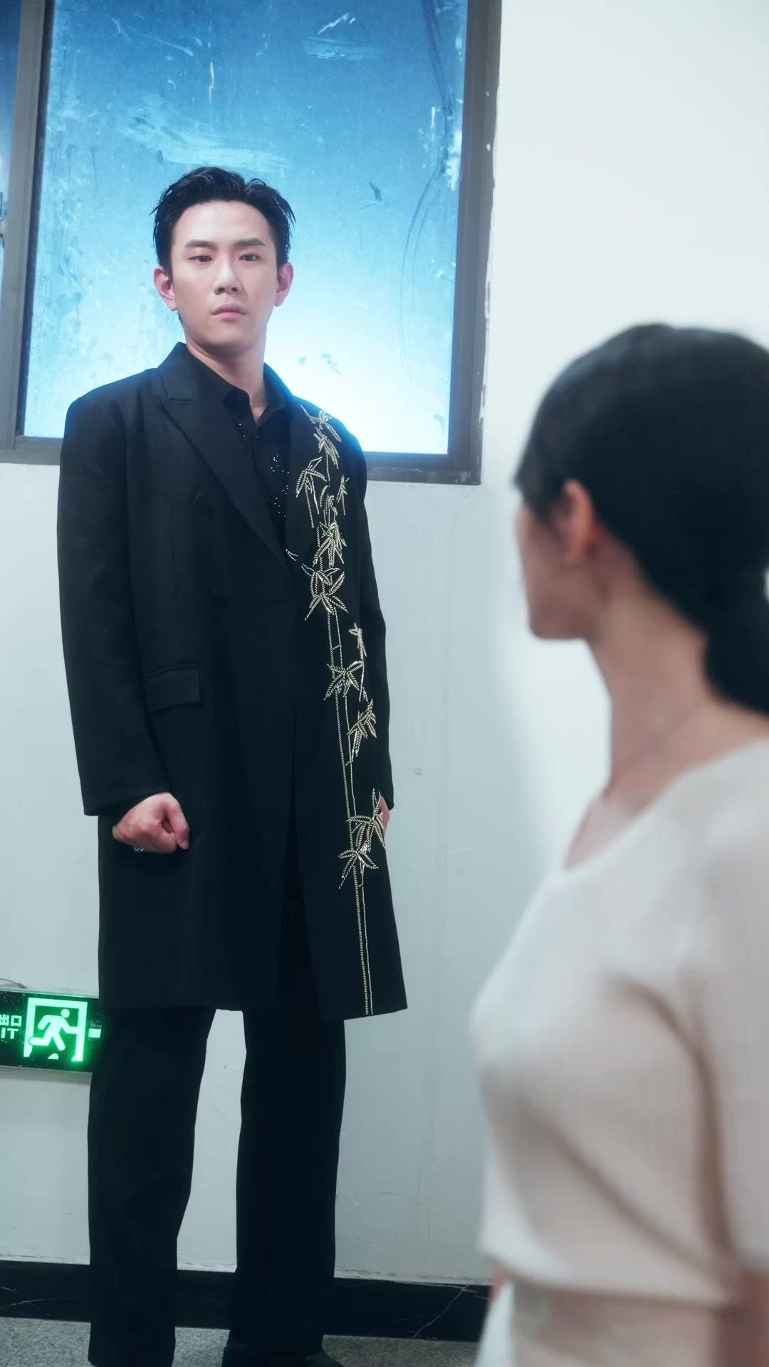 My Doomed Stand-in Bride, True Love!