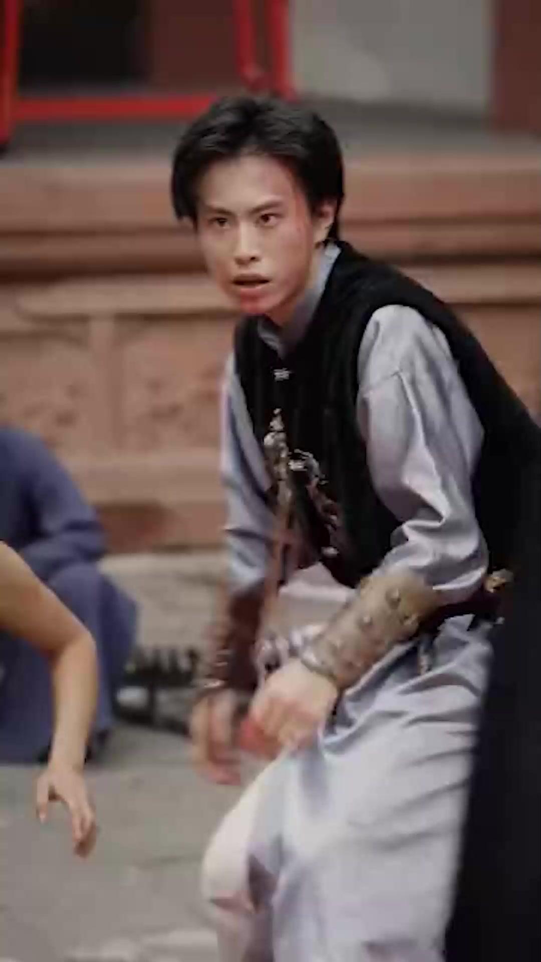 Ailemde Kahraman Var